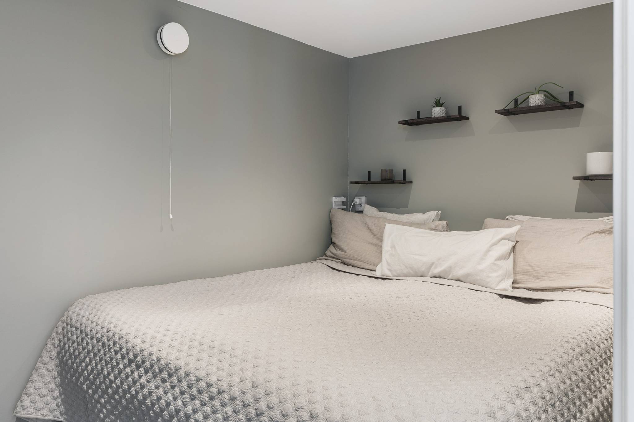 3 rum Villa på Sorkvägen 2 Ystad Norr Ystads kommun - bild 20