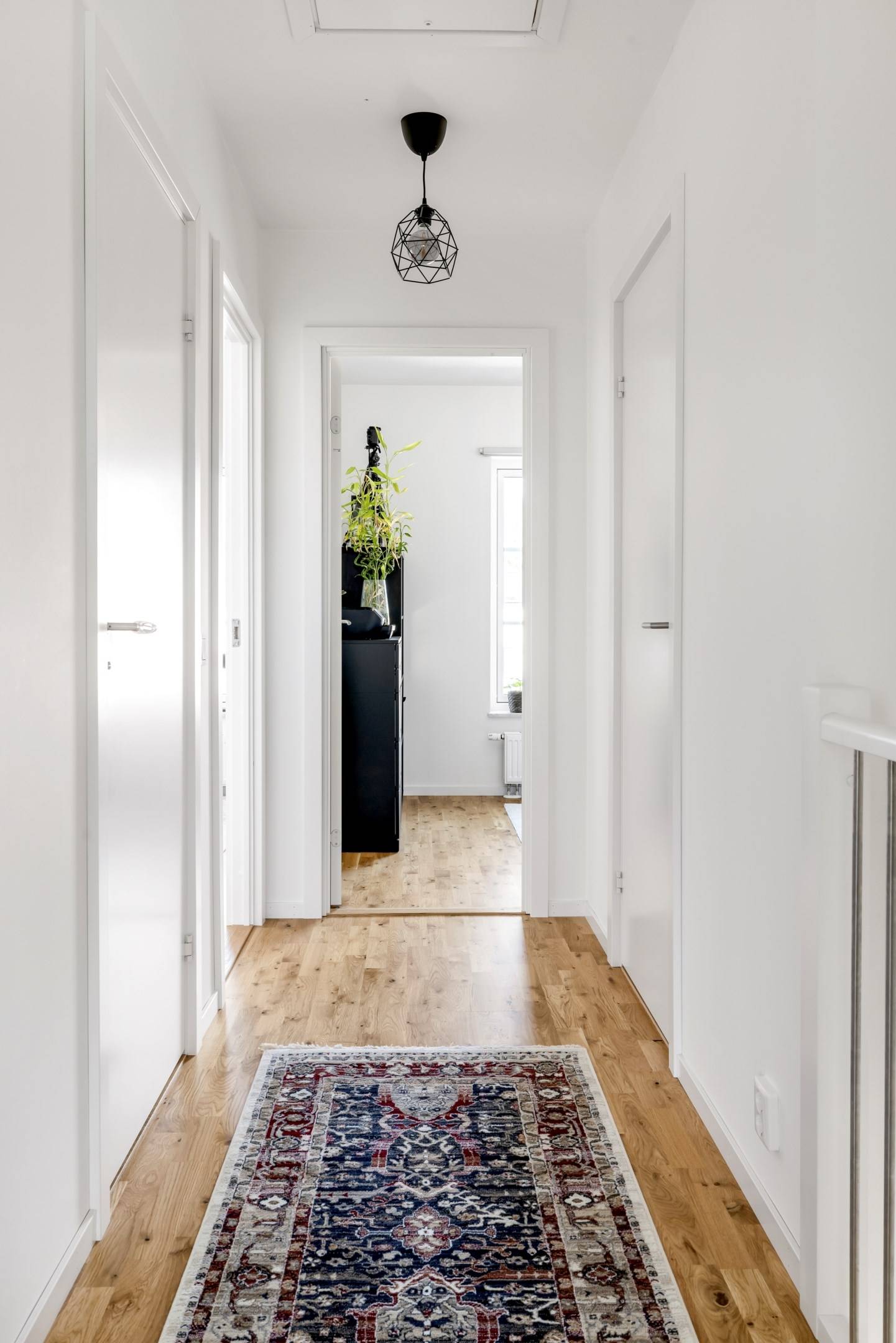 5 rum Radhus på Tornans väg 94 Steninge Slottsby Sigtuna kommun - bild 34