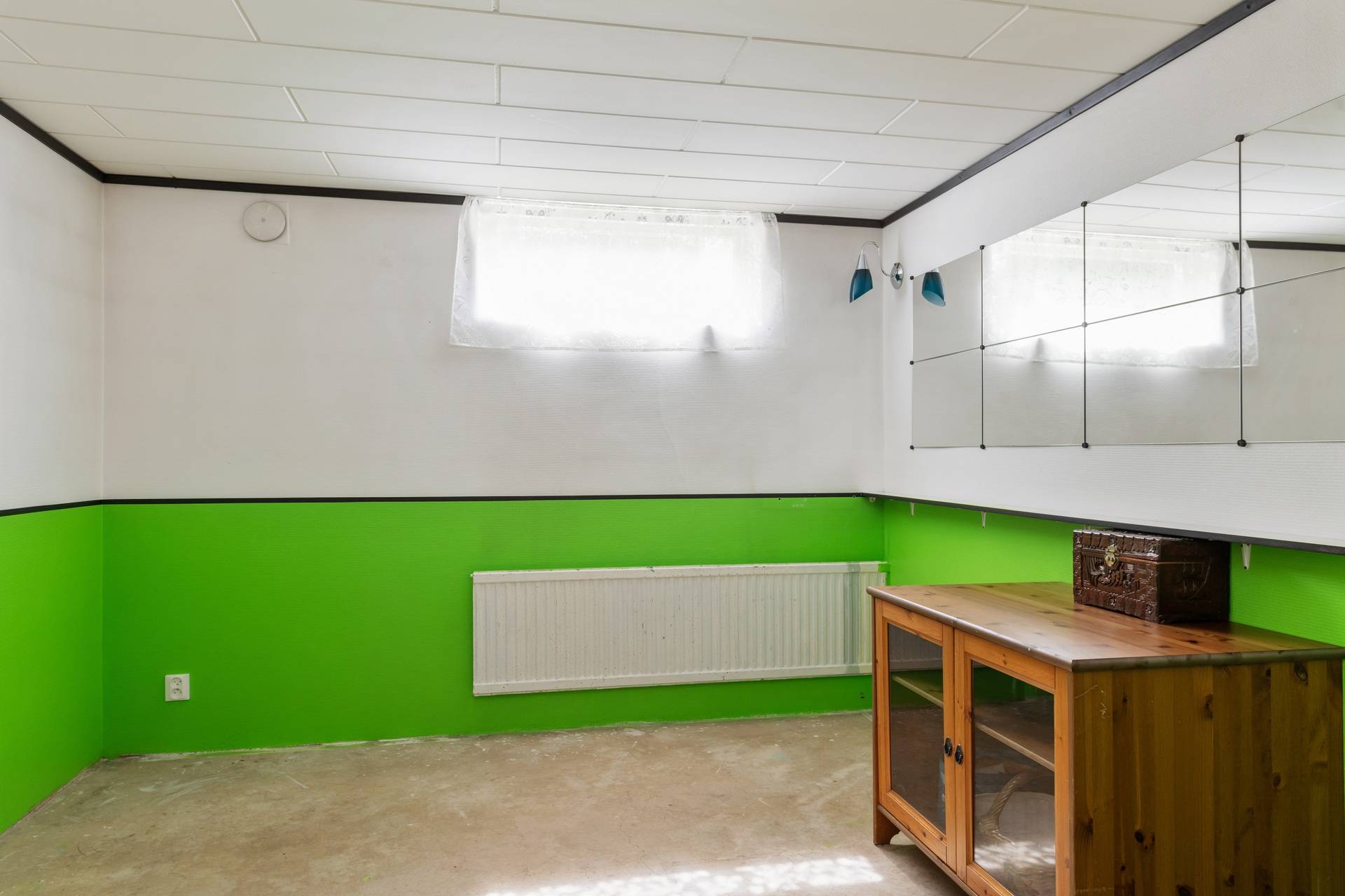 6 rum Villa på Lundvägen 16 Hallstavik Norrtälje kommun - bild 29