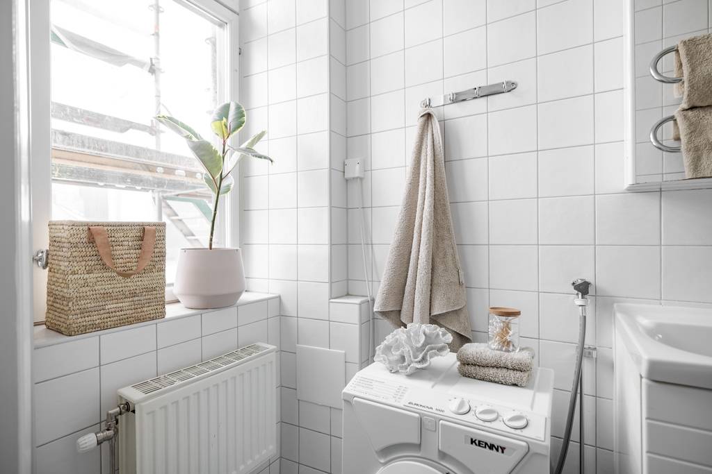 3 rum Lägenhet på Kungsholmsgatan 12 Kungsholmen Stockholms kommun - bild 16