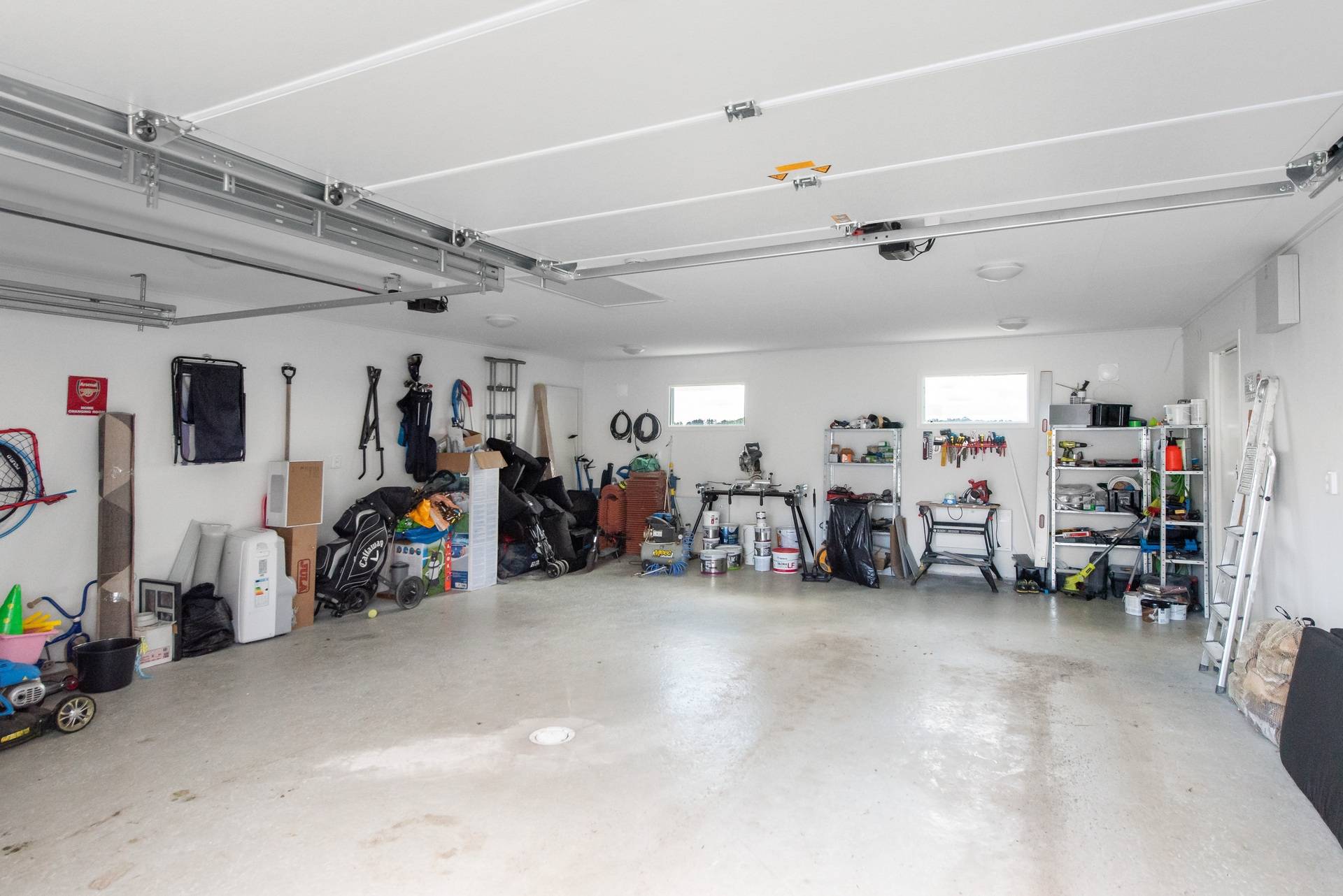 5 rum Villa på Södergårdsvägen 6 Västerlösa Linköpings kommun - bild 44