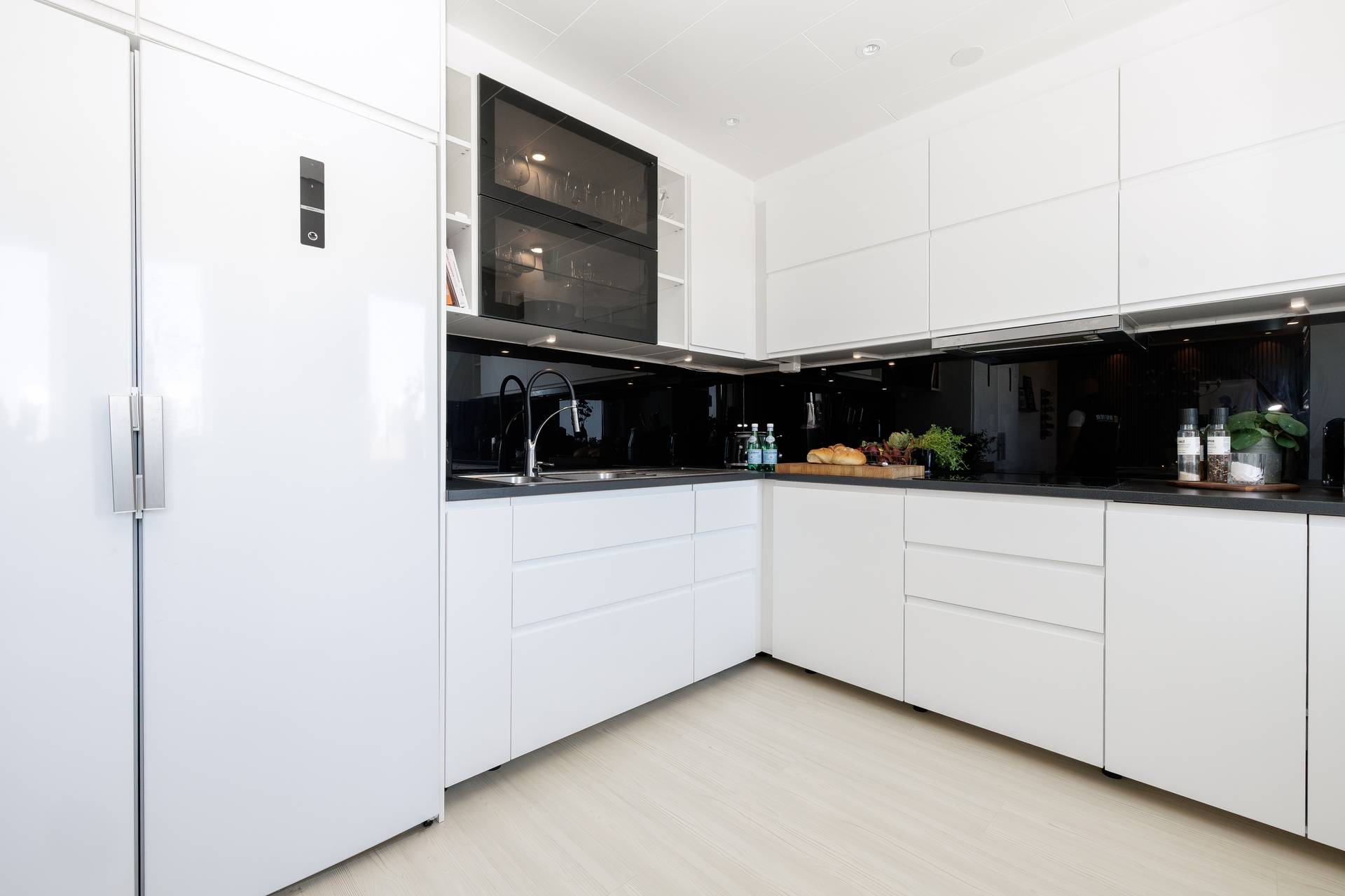 3 rum Lägenhet på Ekbacksgatan 27A Marieborg Västerviks kommun - bild 12