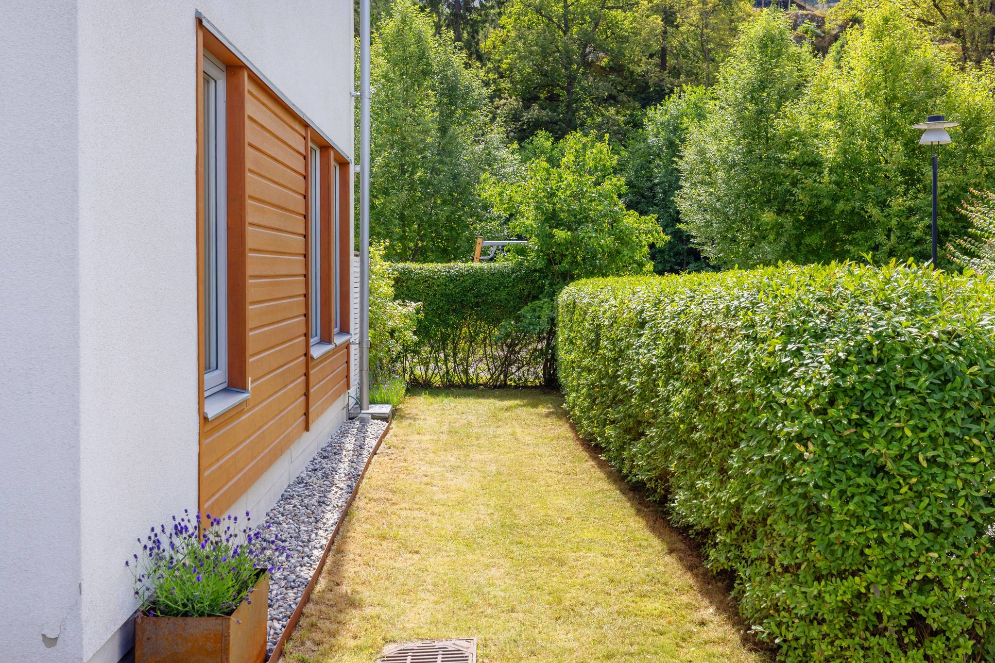 6 rum Villa på Vikingavägen 14D Saltsjöbaden Nacka kommun - bild 32