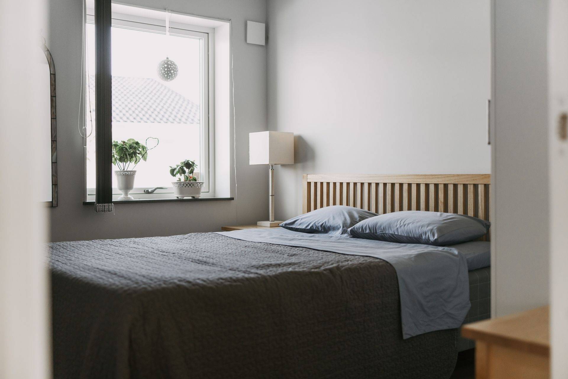 4 rum Villa på Dirkvägen 7 Mariestad Mariestads kommun - bild 24