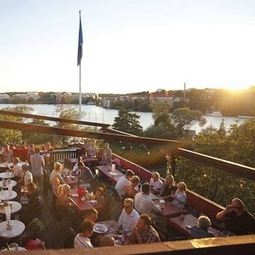 1 rum Lägenhet på Sankt Göransgatan 153, 9 tr Kungsholmen Stockholms kommun - bild 31