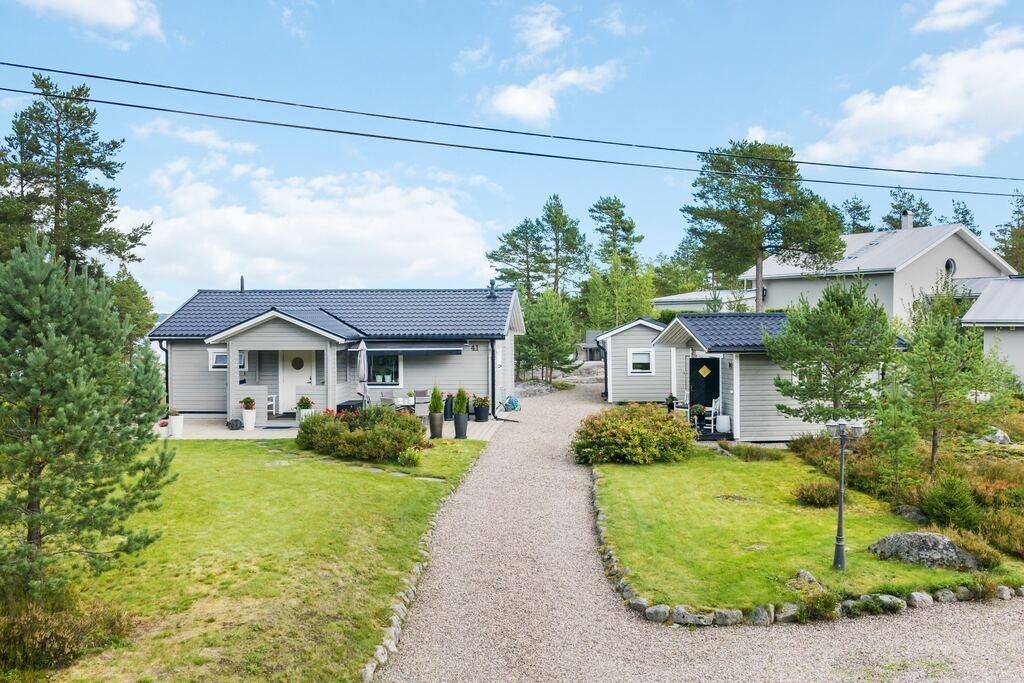 Kvissleby, Sundsvalls kommun