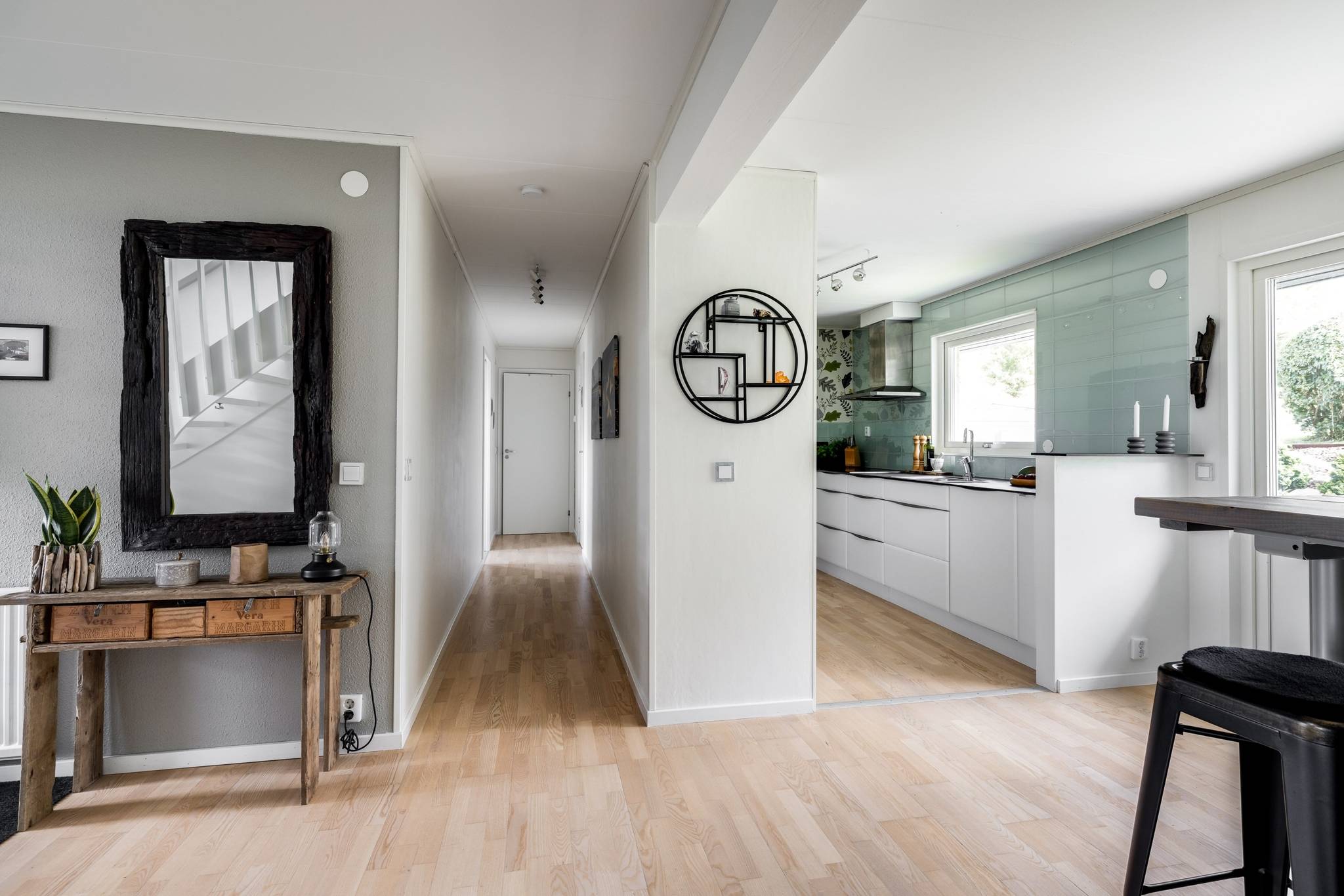 5 rum Villa på Fortuna strand 67 Fortuna Strand Landskrona kommun - bild 13