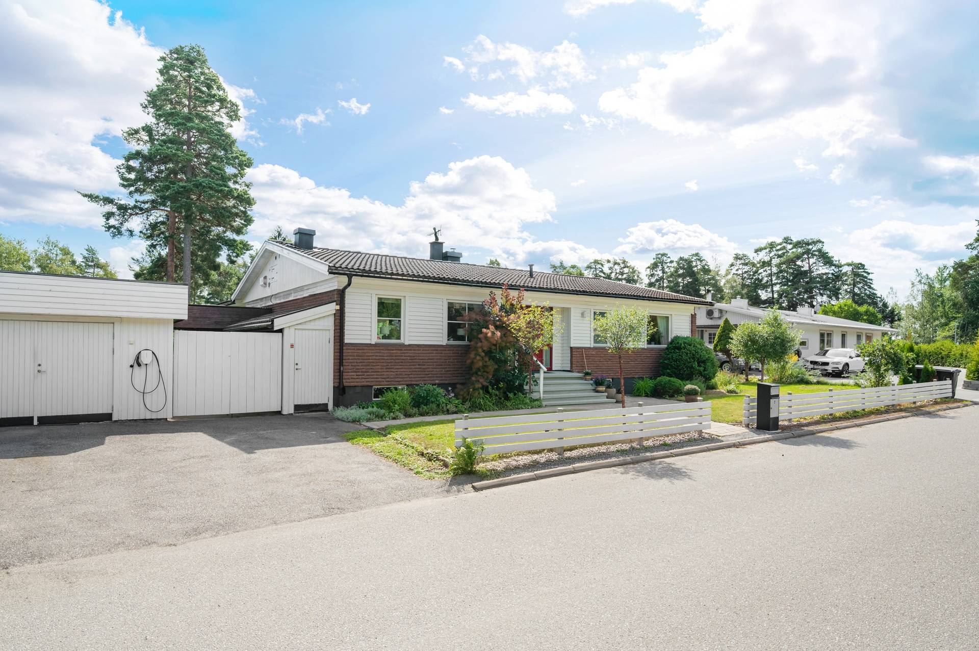 8 rum Villa på Mistelvägen 7 Bro - Finnsta Upplands-Bro kommun - bild 6
