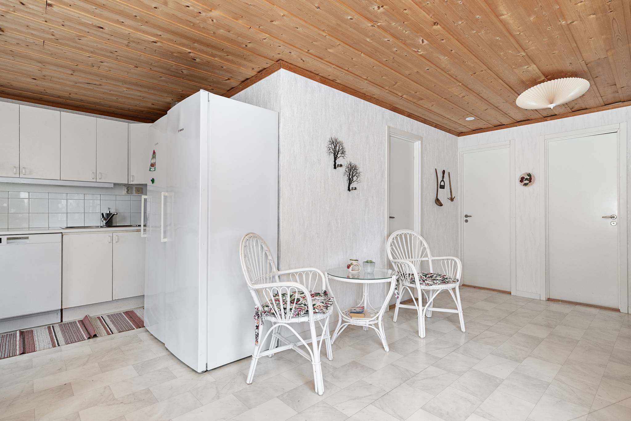 85 m² Villa på Stenviksvägen 38 Norrmjöle Umeå kommun - bild 12