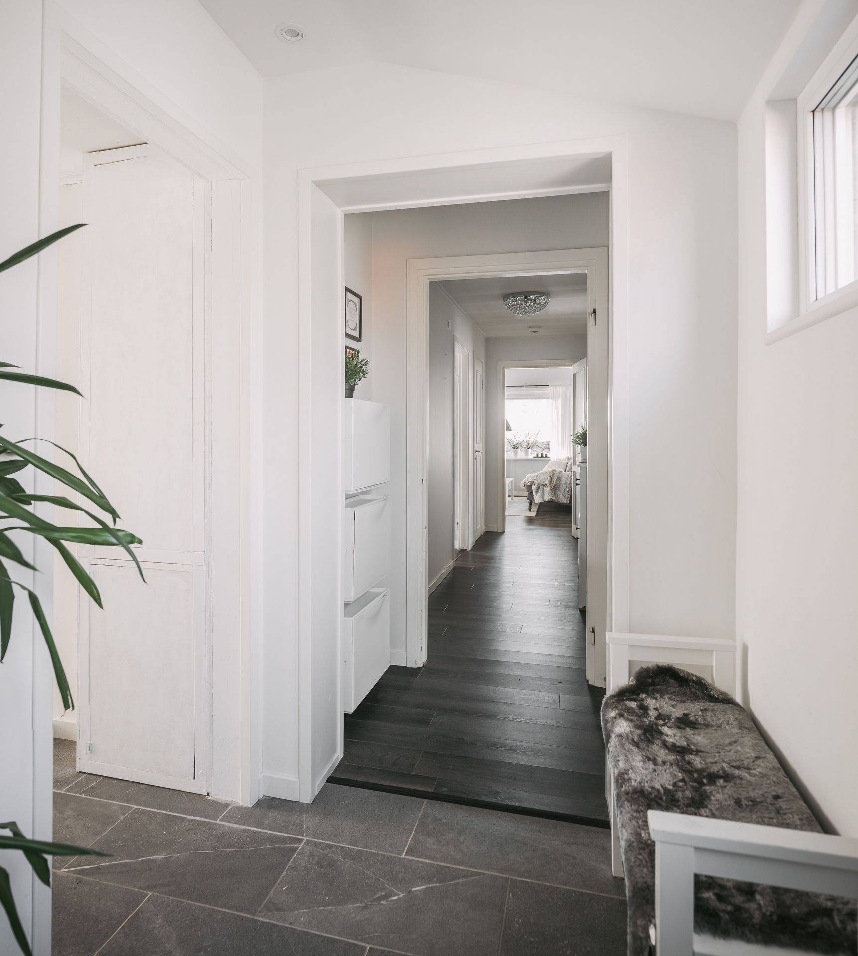 5 rum Villa på Nydalsvägen 9 Segerstorp Skövde kommun - bild 14