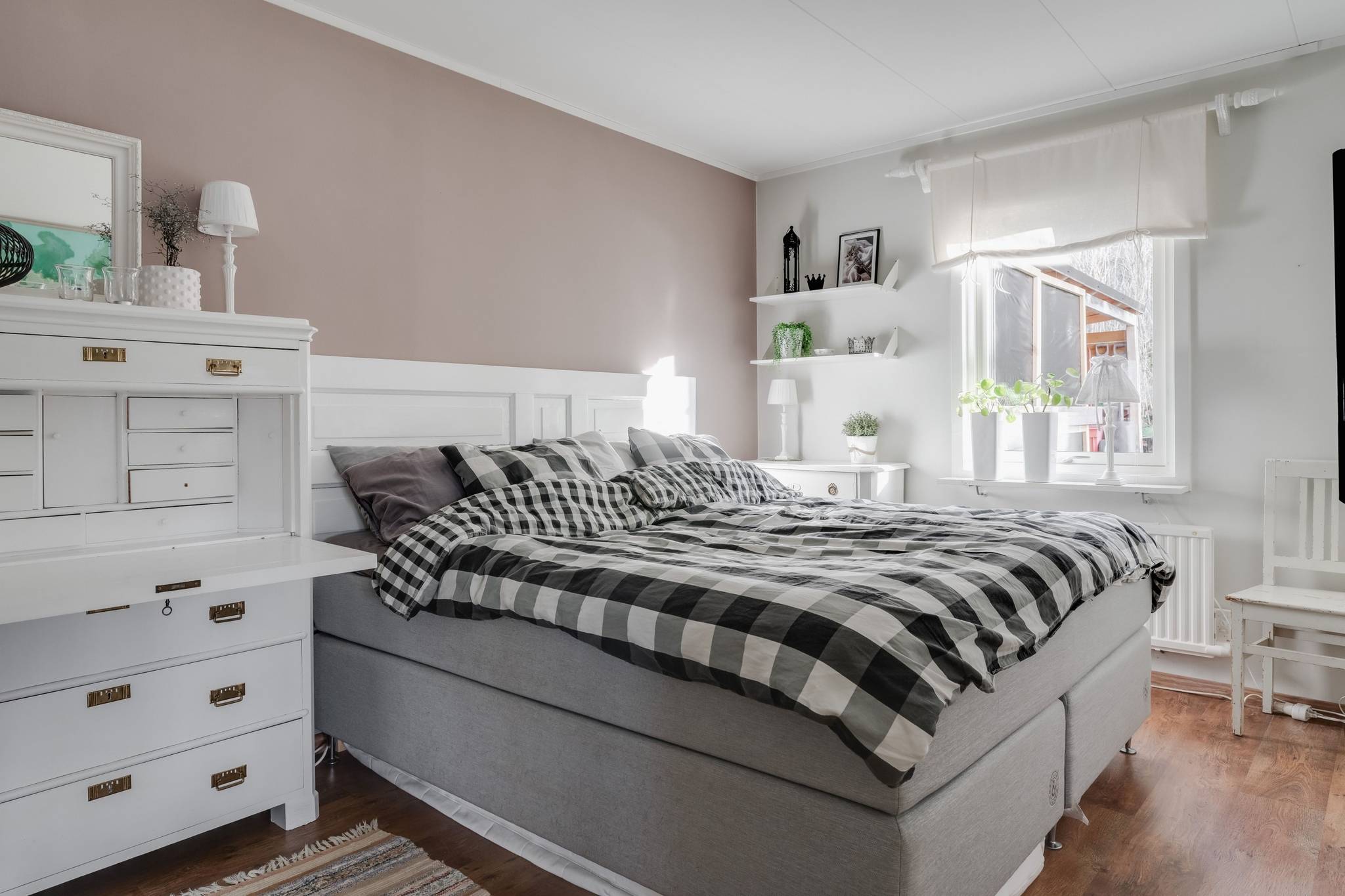 5 rum Villa på Plogvägen 3 Sparsör Borås kommun - bild 25