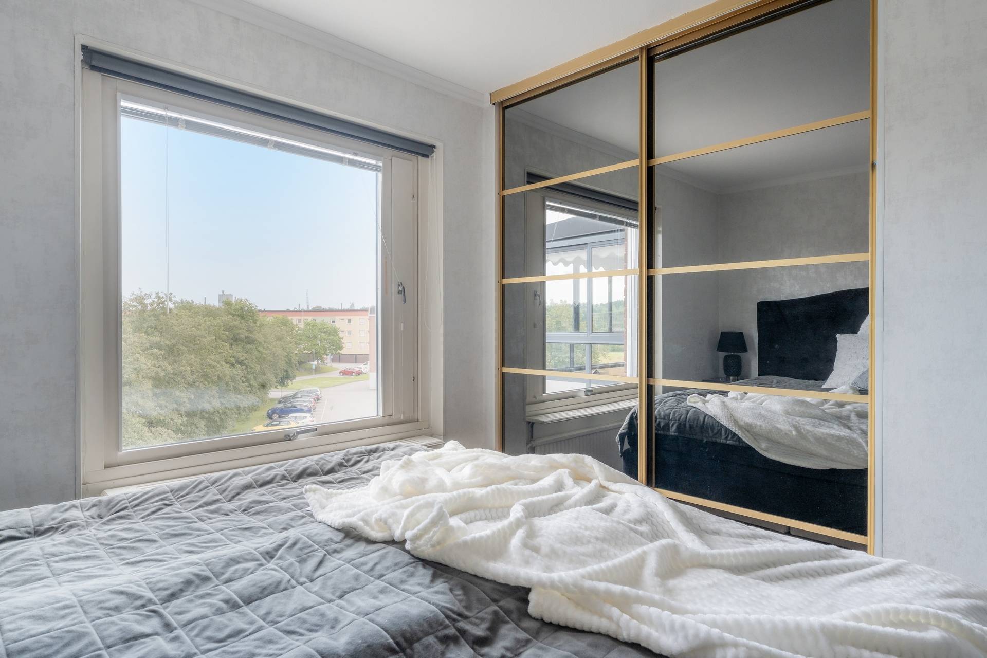 2 rum Lägenhet på Sjögatan 2B Centrum Oxelösunds kommun - bild 17