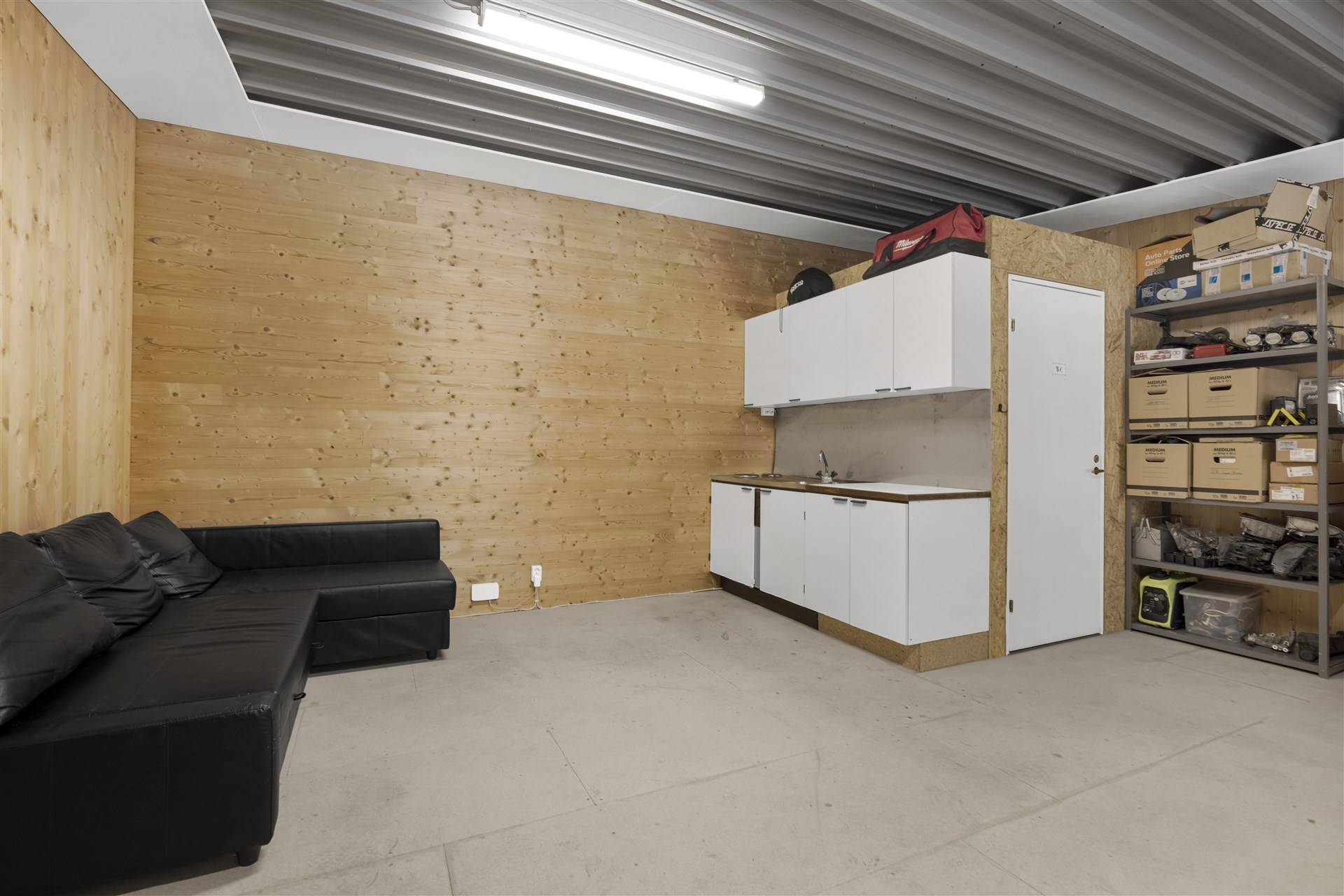 68 m² Övrig på Skräddaregårdsvägen 7Q Harplinge Halmstads kommun - bild 6