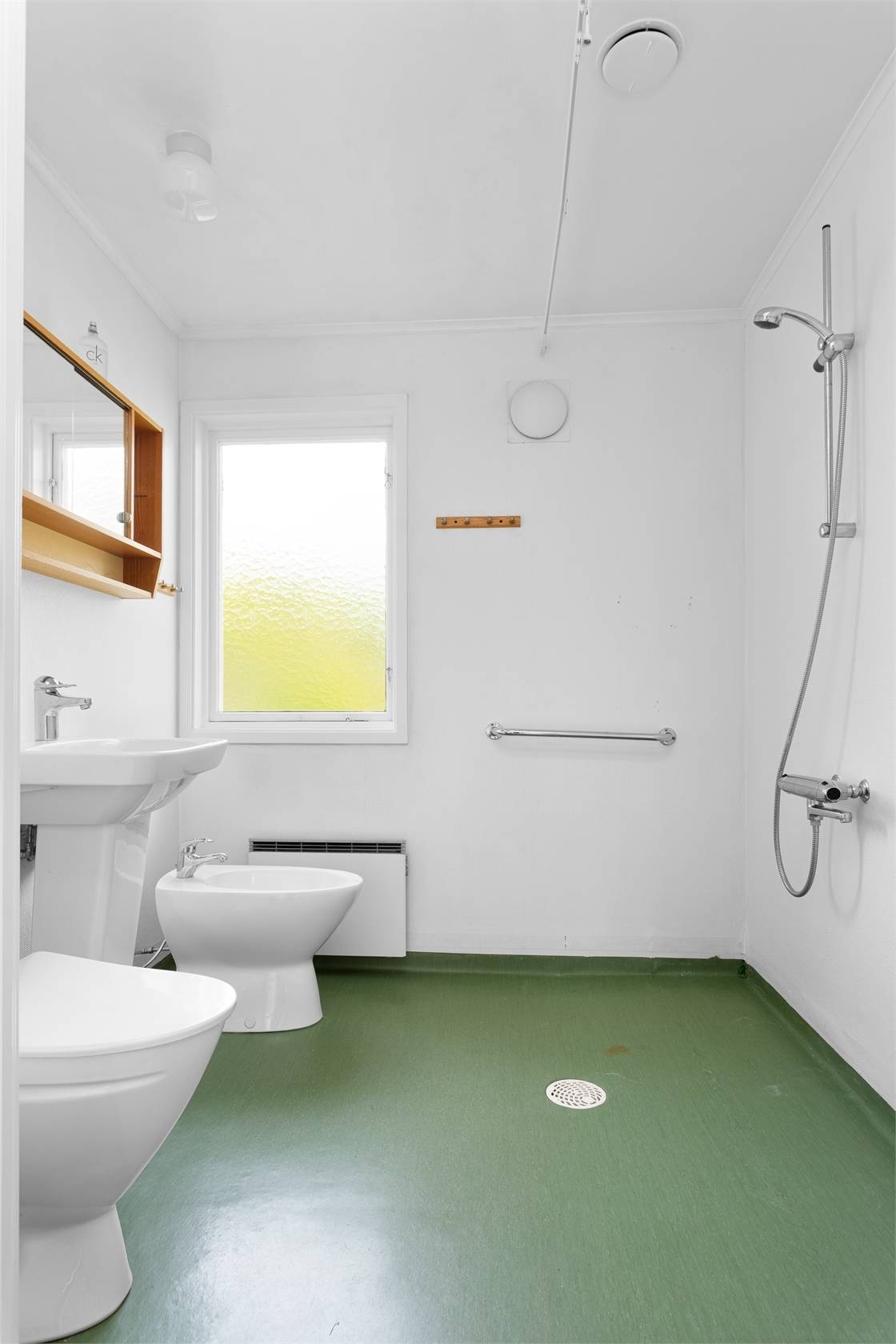 6 rum Villa på Bäck 106 Fellingsbro Lindesbergs kommun - bild 22