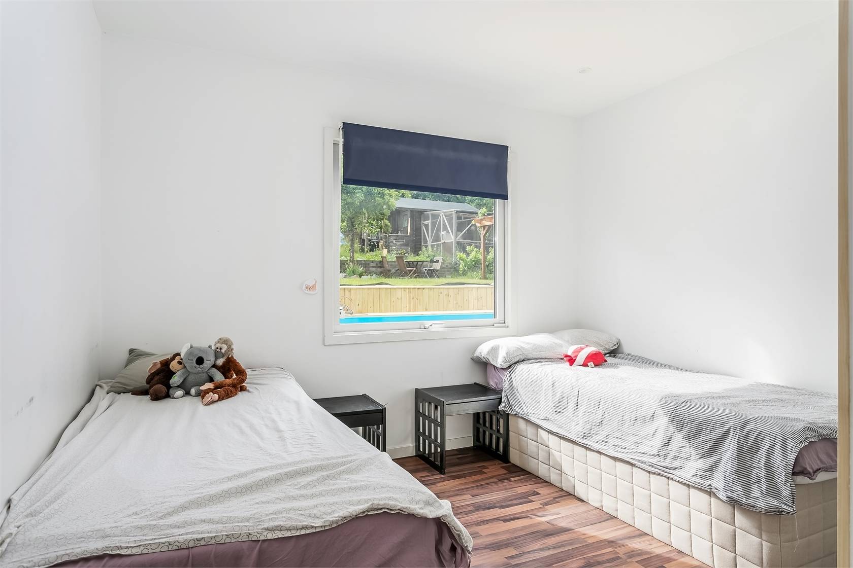 8 rum Villa på Klintvägen 13 Västra Jakobsberg Järfälla kommun - bild 24