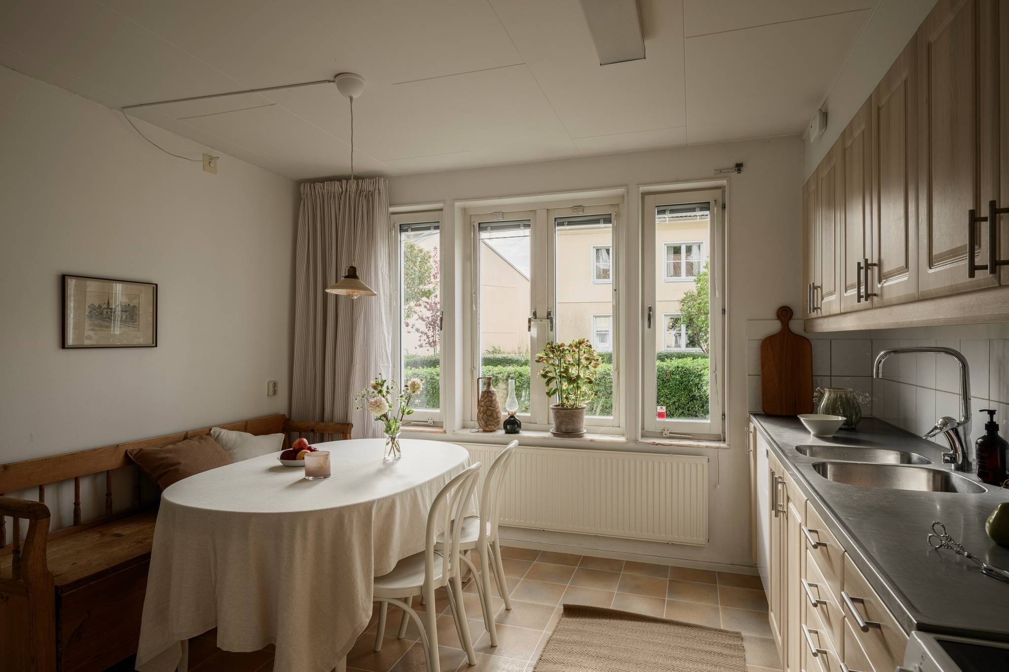 6 rum Parhus på Eklanda Hage 103 Eklanda Mölndals kommun - bild 14