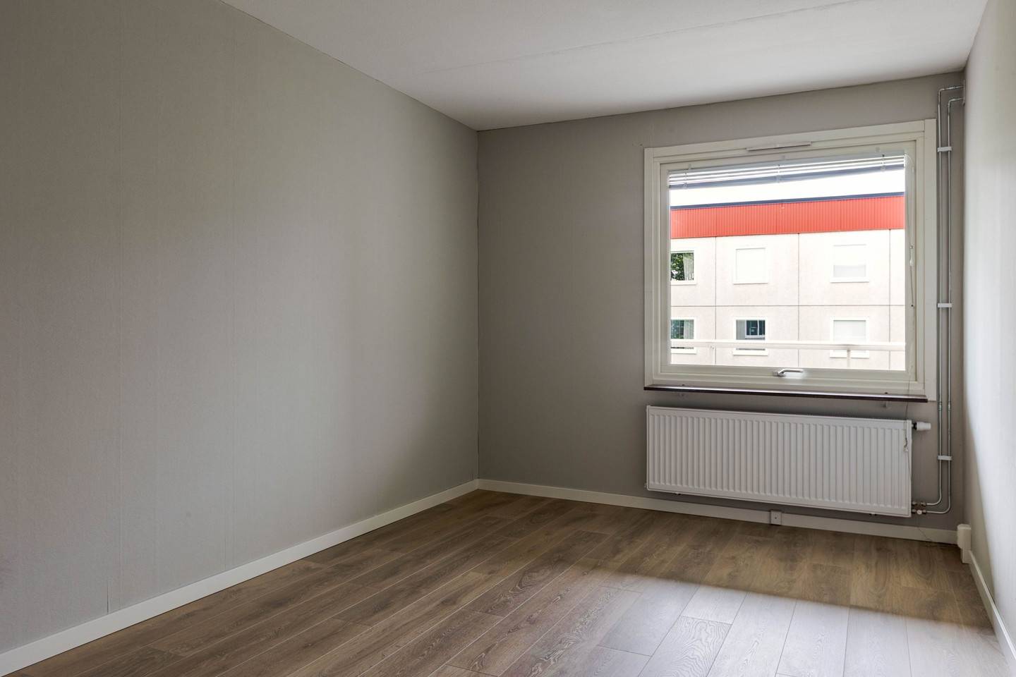 3 rum Lägenhet på Björnbärsvägen 40 Hultet Nässjö kommun - bild 11