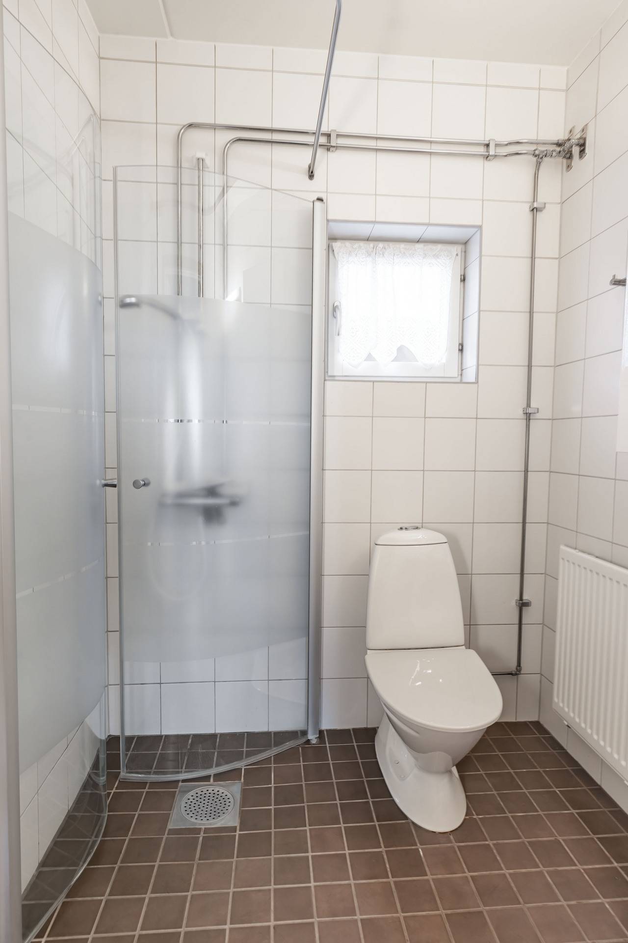 4 rum Lägenhet på Norra Hamnplan 7A Färjestaden Mörbylånga kommun - bild 20