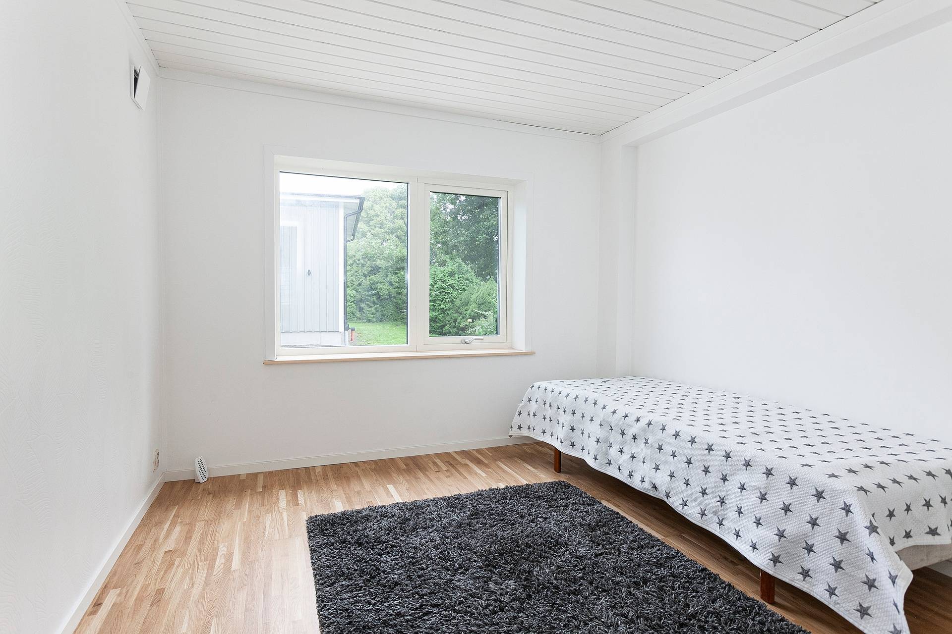 6 rum Villa på Kövlebäcksvägen 28 Fjärestad Helsingborgs kommun - bild 15