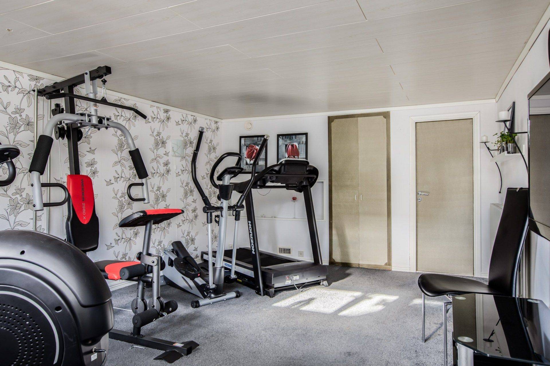4 rum Villa på Sörbyvägen 14 Norrköpings kommun - bild 31