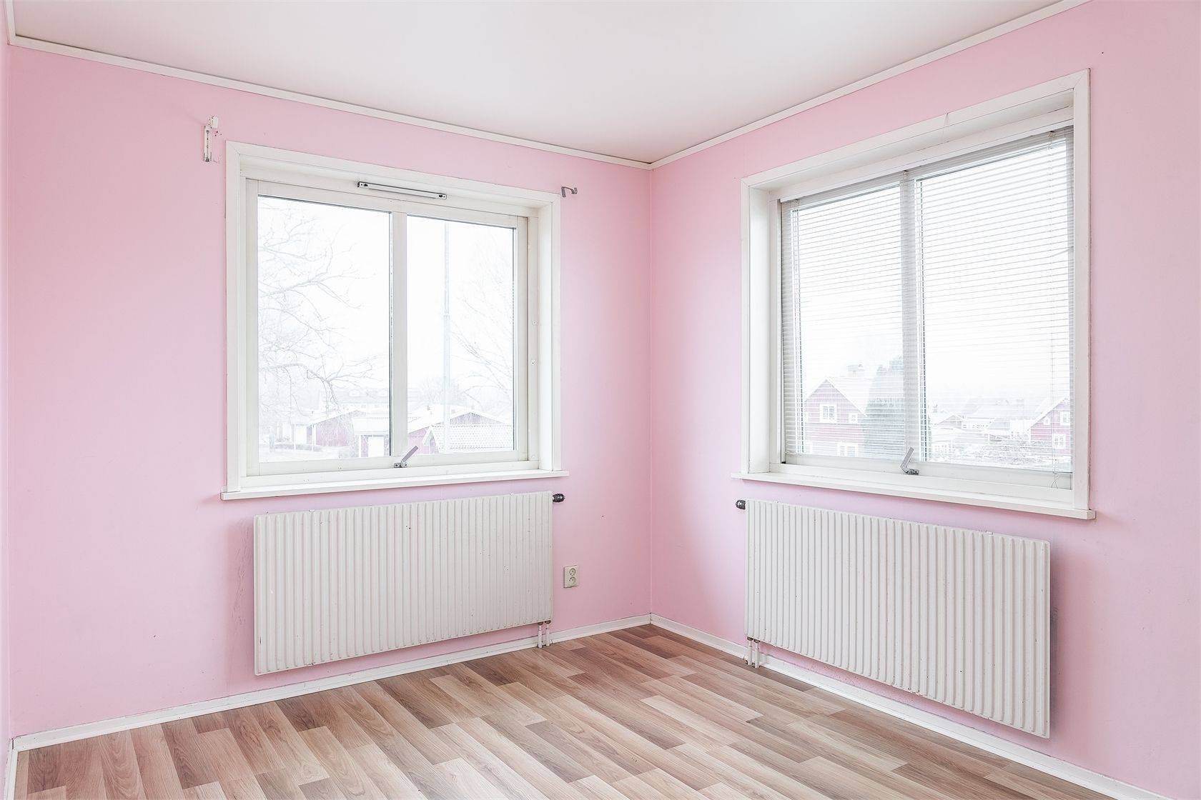 246 m² Villa på Tingsgatan 16 Tingsryd Tingsryds kommun - bild 21