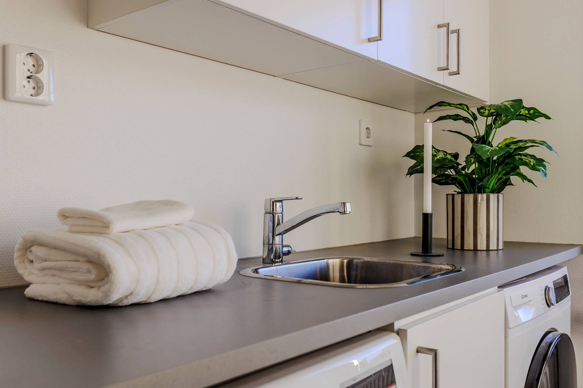 6 rum Villa på Valumsvägen 9 Norsbron Karlstads kommun - bild 25