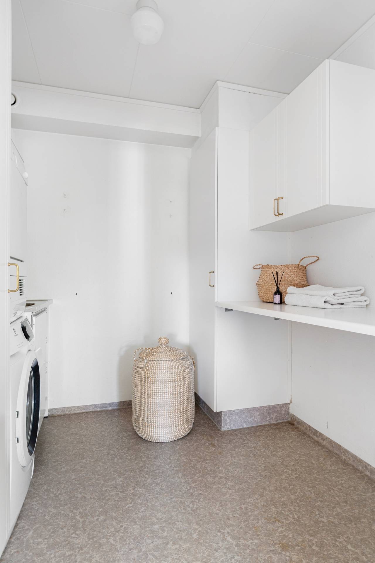 4 rum Parhus på Härdvägen 12 Kungsbacka Kungsbacka kommun - bild 9