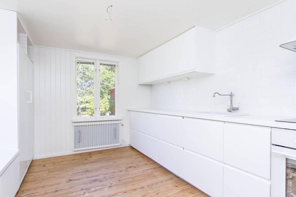 5 rum Villa på Fröstorp Sandliden 2 Fröstorp Tibro kommun - bild 17
