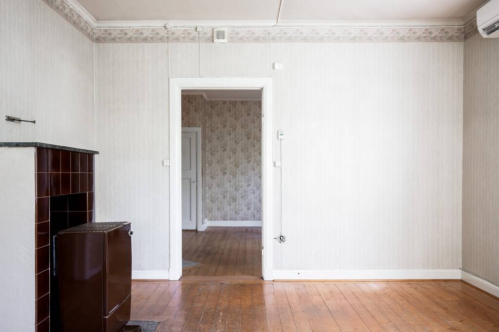 6 rum Villa på Heinola 1 Kristinehamn Kristinehamns kommun - bild 16