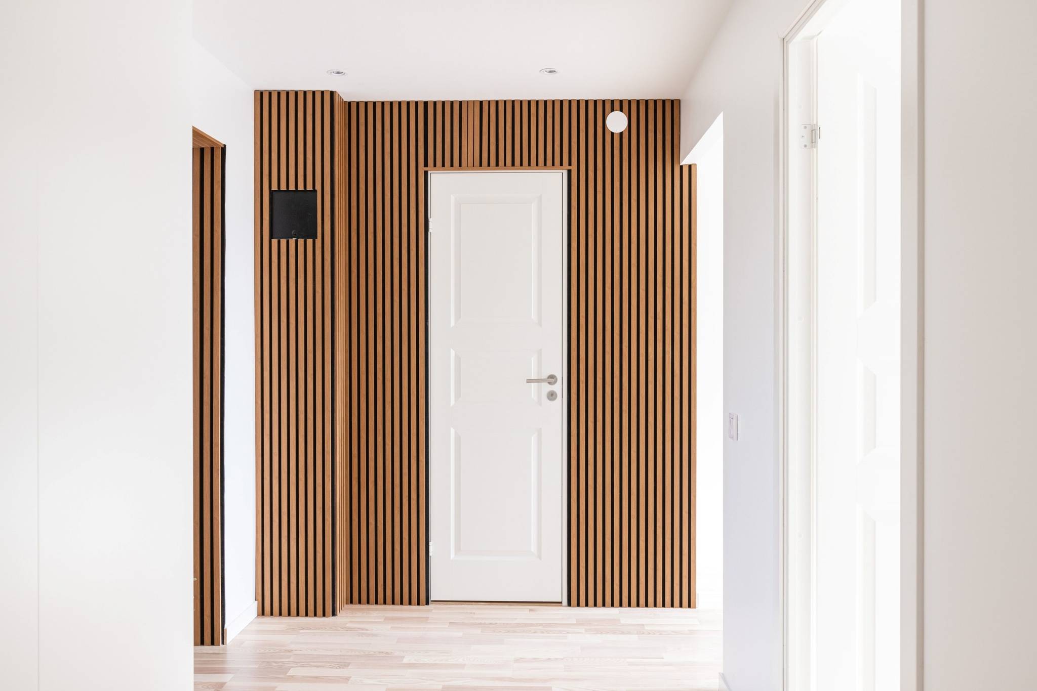 3 rum Lägenhet på Duvhöksgatan 6B Söderkulla Malmö kommun - bild 16