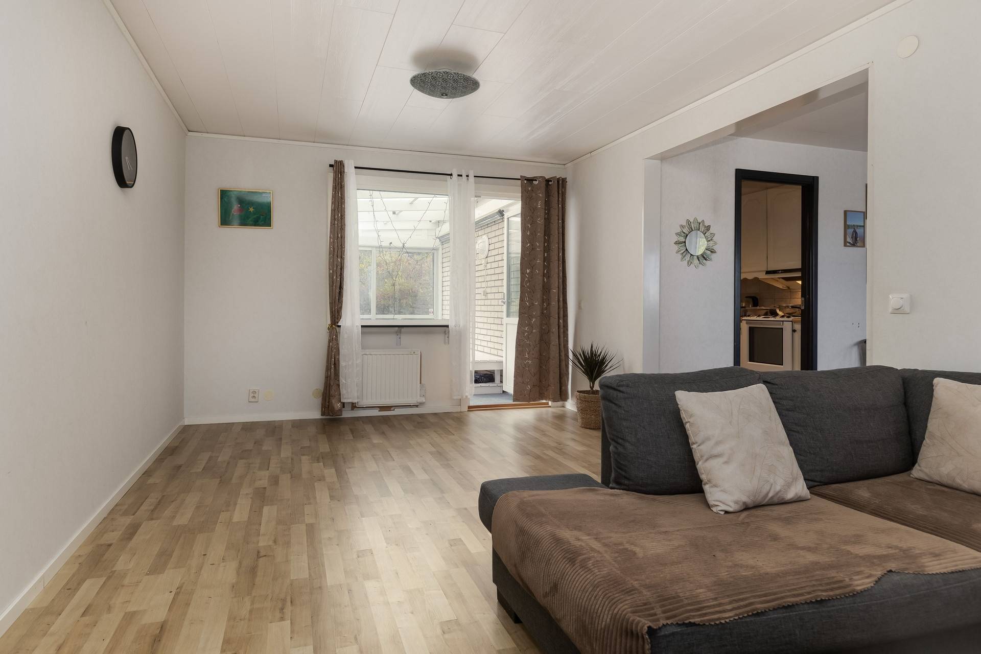 6 rum Villa på Rotorvägen 45 Ludvika Ludvika kommun - bild 11
