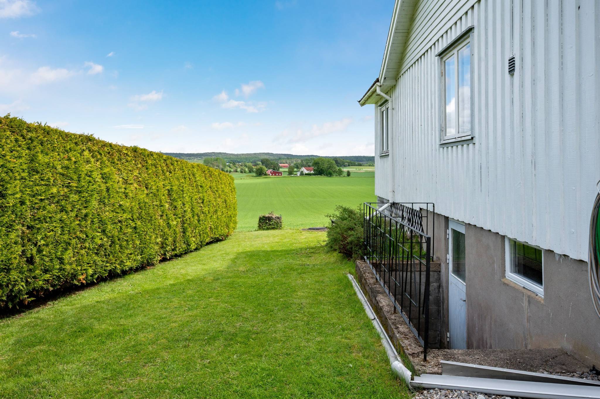 4 rum Villa på Ryk 7 Tanums kommun - bild 25