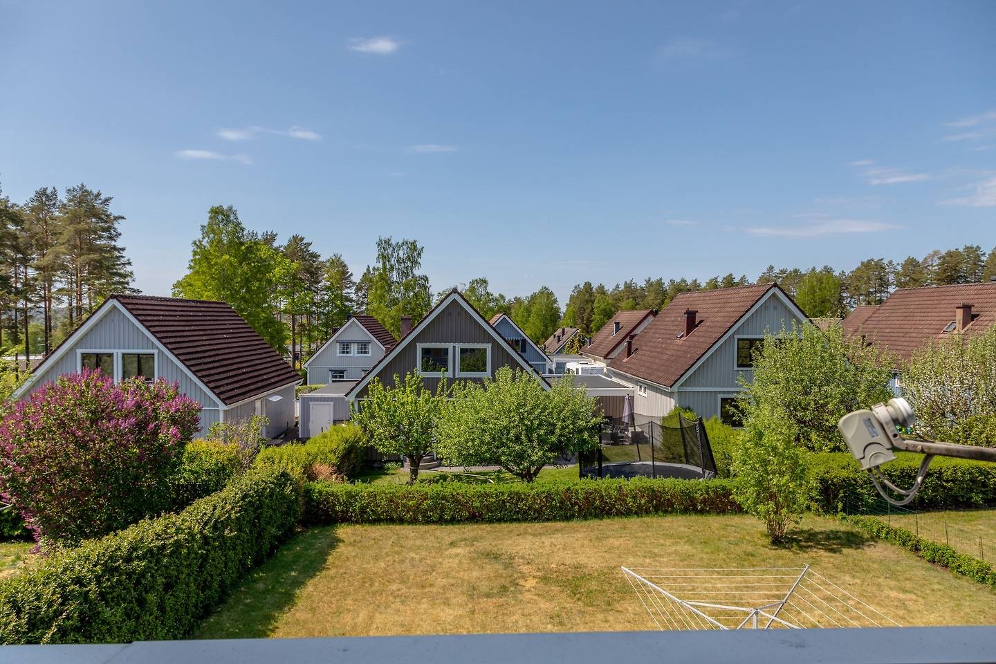 5 rum Villa på Lindgränden 10 Centralt (Vimmerby) Vimmerby kommun - bild 10