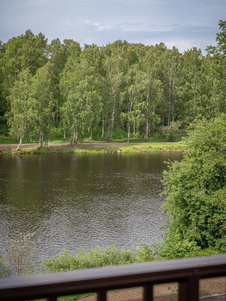 3 rum Lägenhet på Östra Stationsgatan 8 Haga Karlstads kommun - bild 9