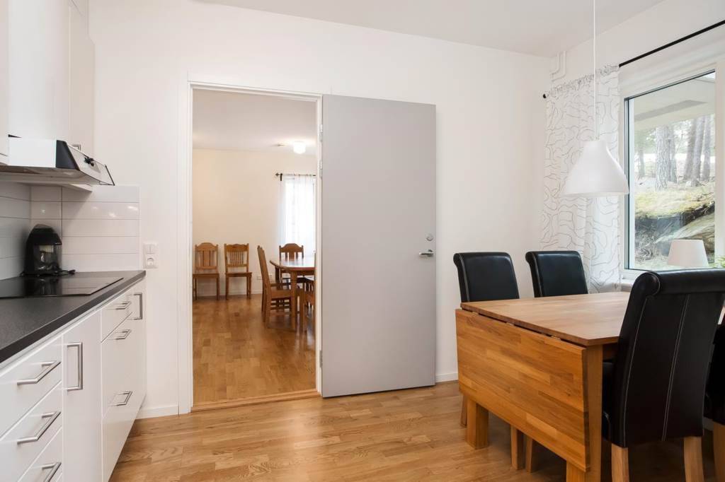 4 rum Lägenhet på Grankvistgatan 10 Kronskogen Eskilstuna kommun - bild 31