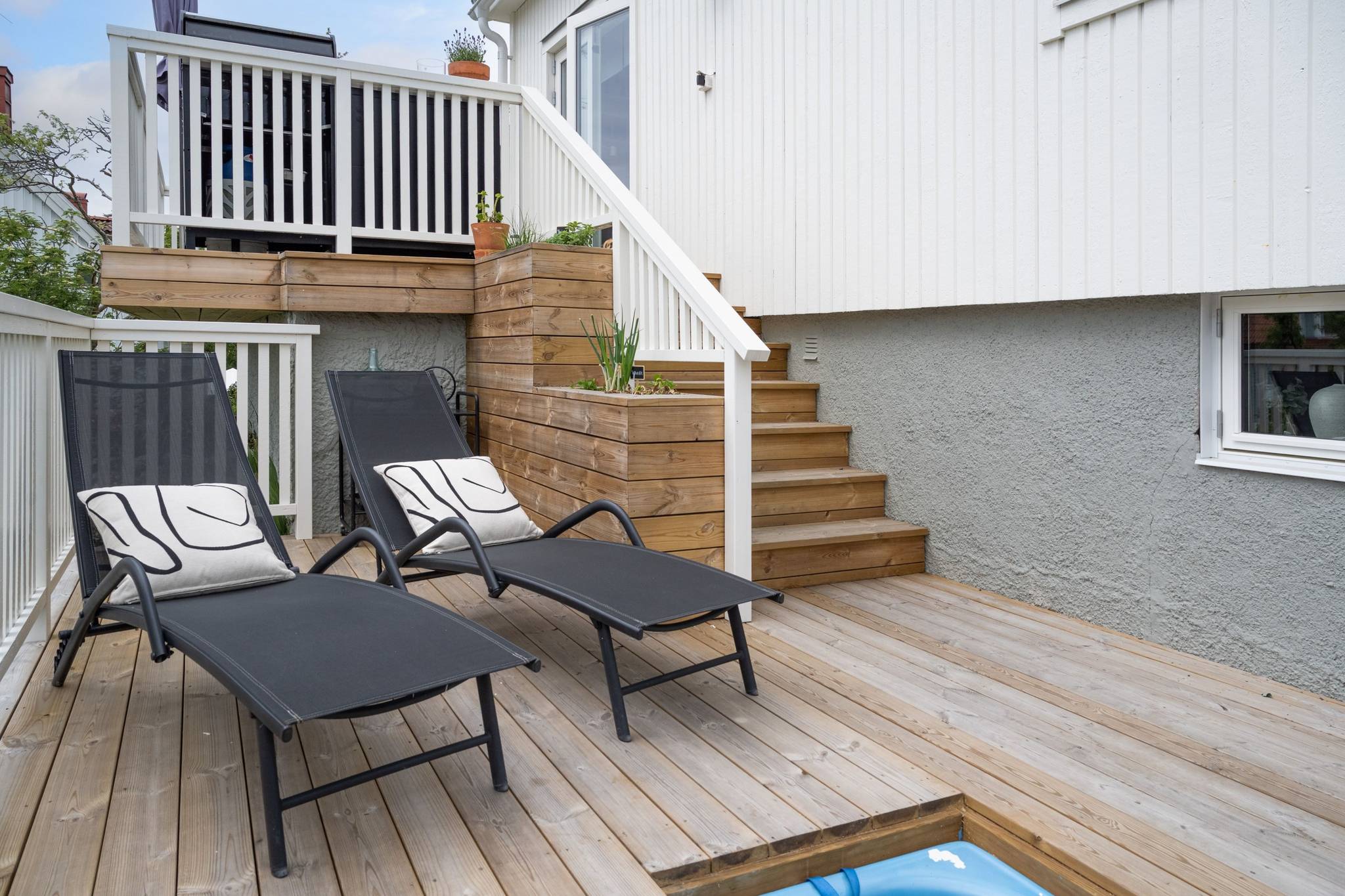 3 rum Villa på Skolgatan 23 Centralt Nynäshamns kommun - bild 55