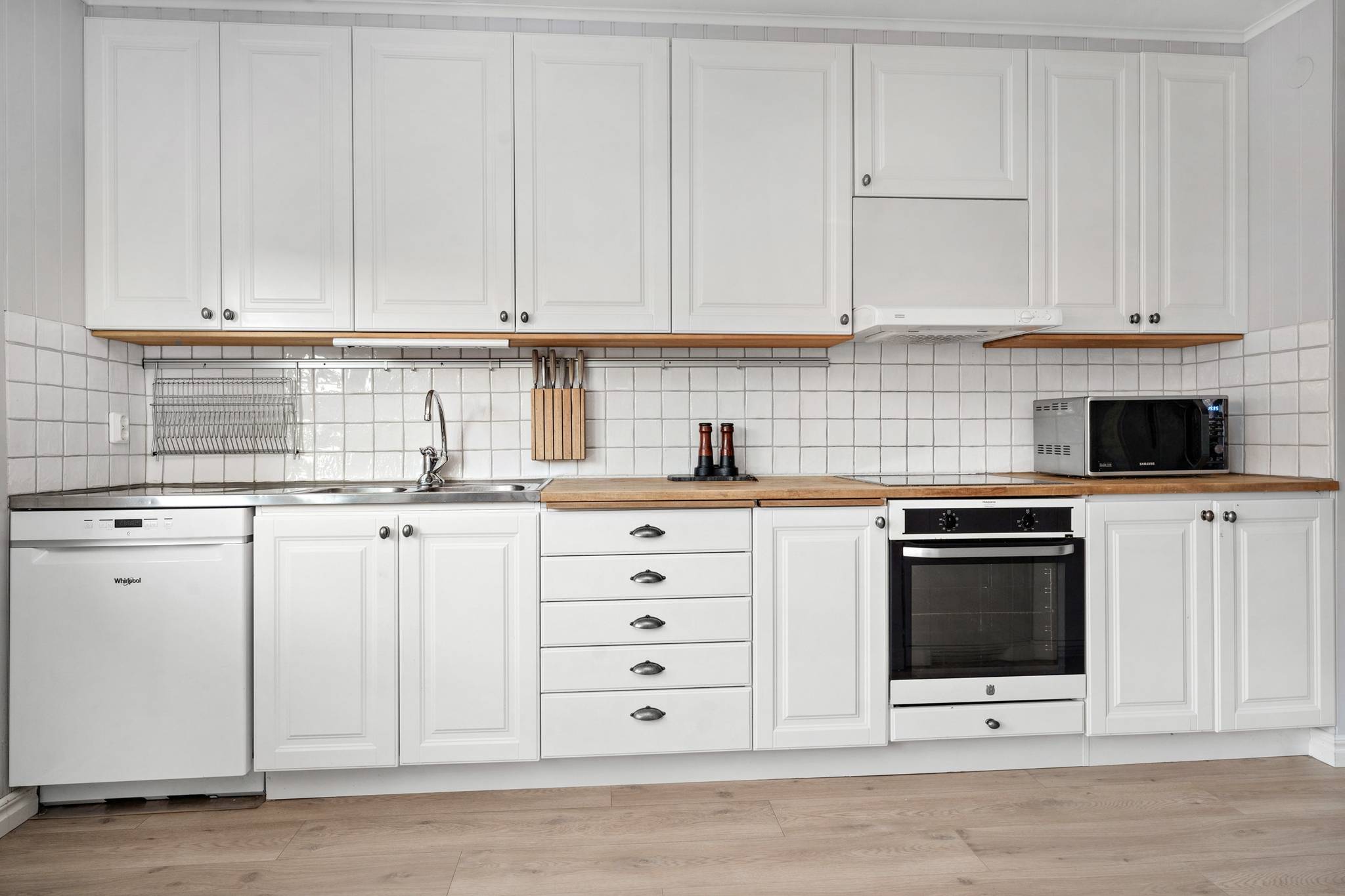 5 rum Villa på Yttre lötsvängen 41 Löten Karlskoga kommun - bild 21