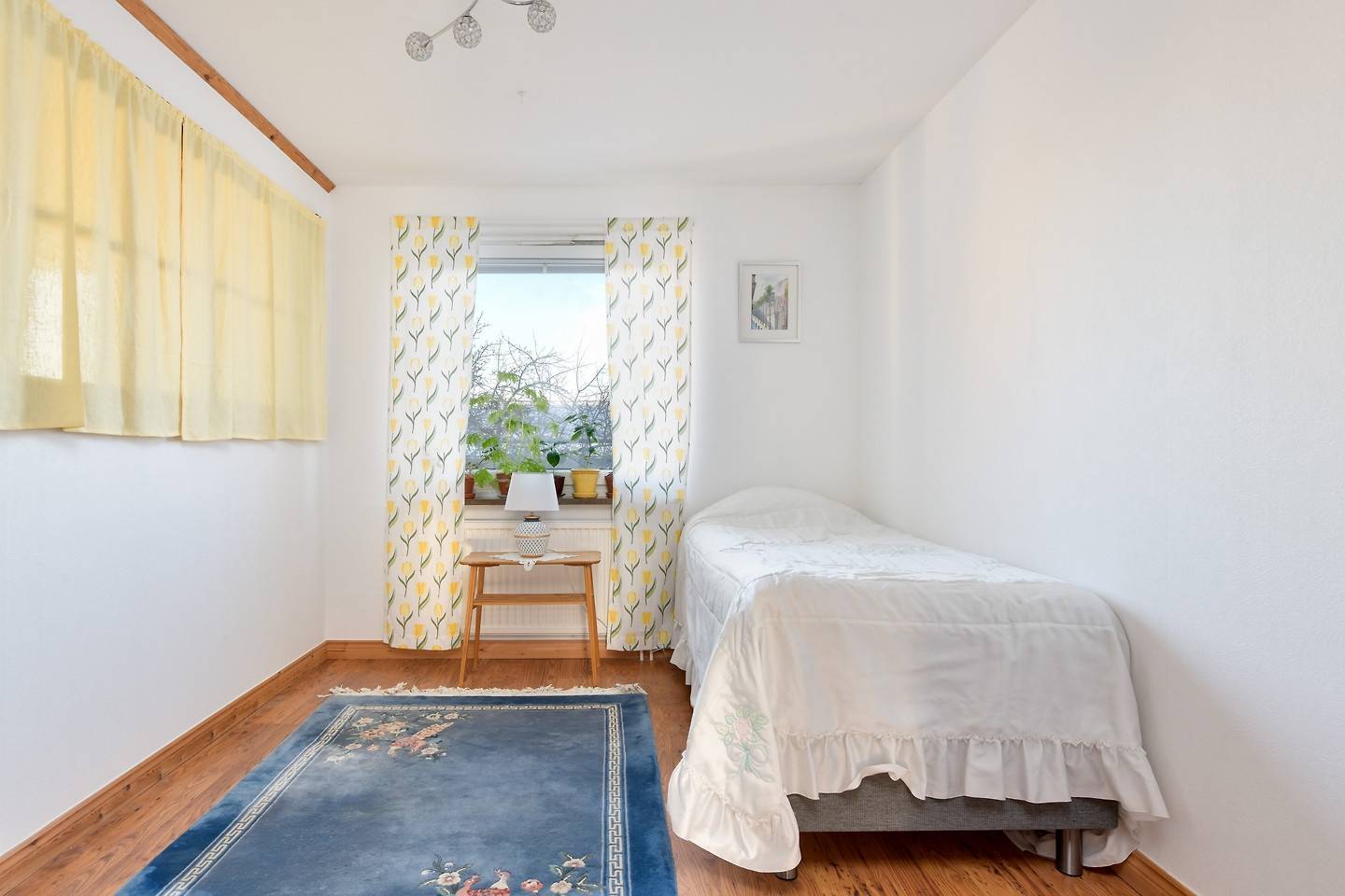 3 rum Lägenhet på Eriksgatan 8 D Avesta - Centralt Avesta kommun - bild 19