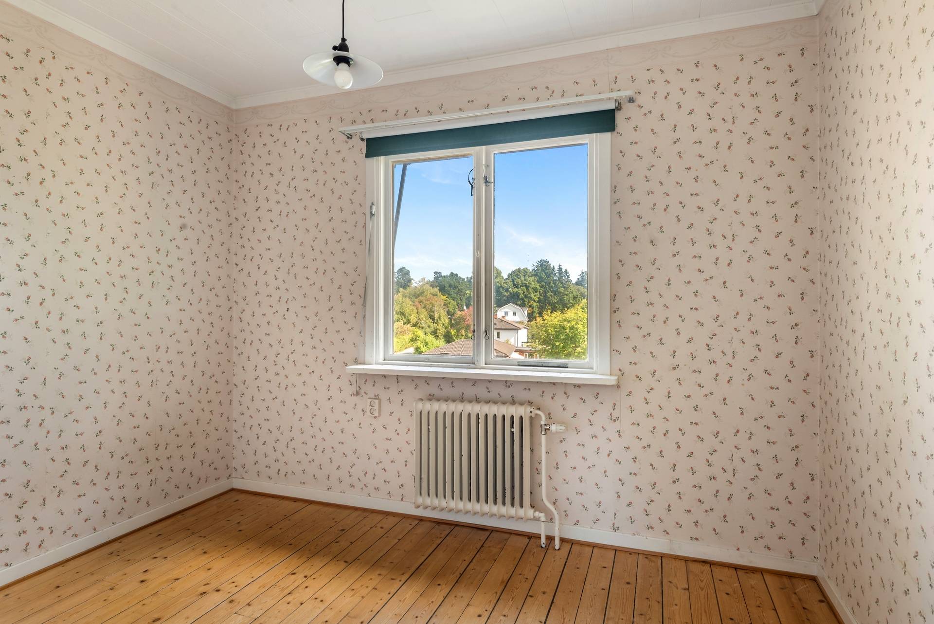 5 rum Villa på Arholmavägen 12 Enebyberg Danderyds kommun - bild 16