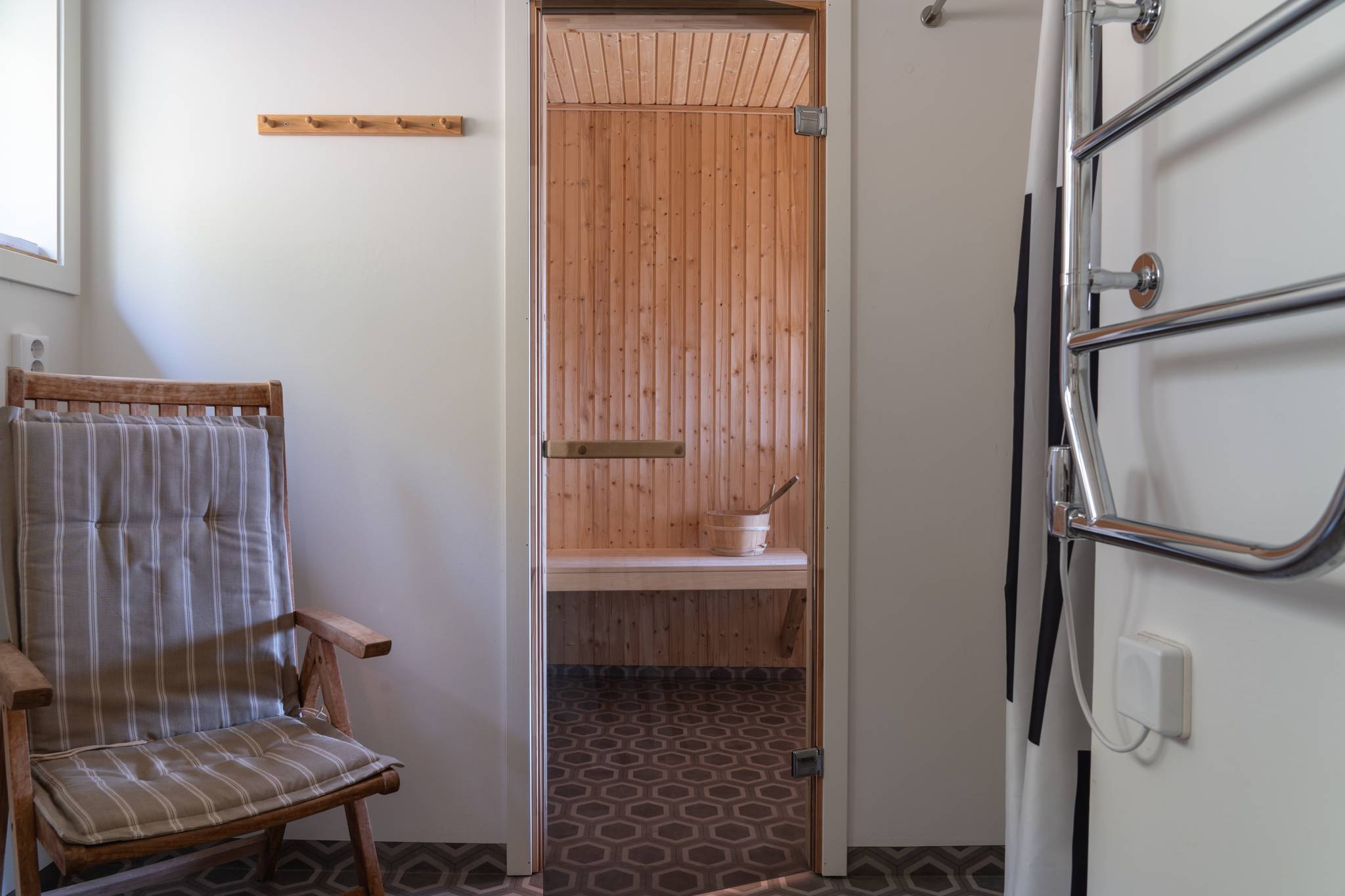 5 rum Fritidshus på Rörosvägen 590 Härjedalens kommun - bild 34