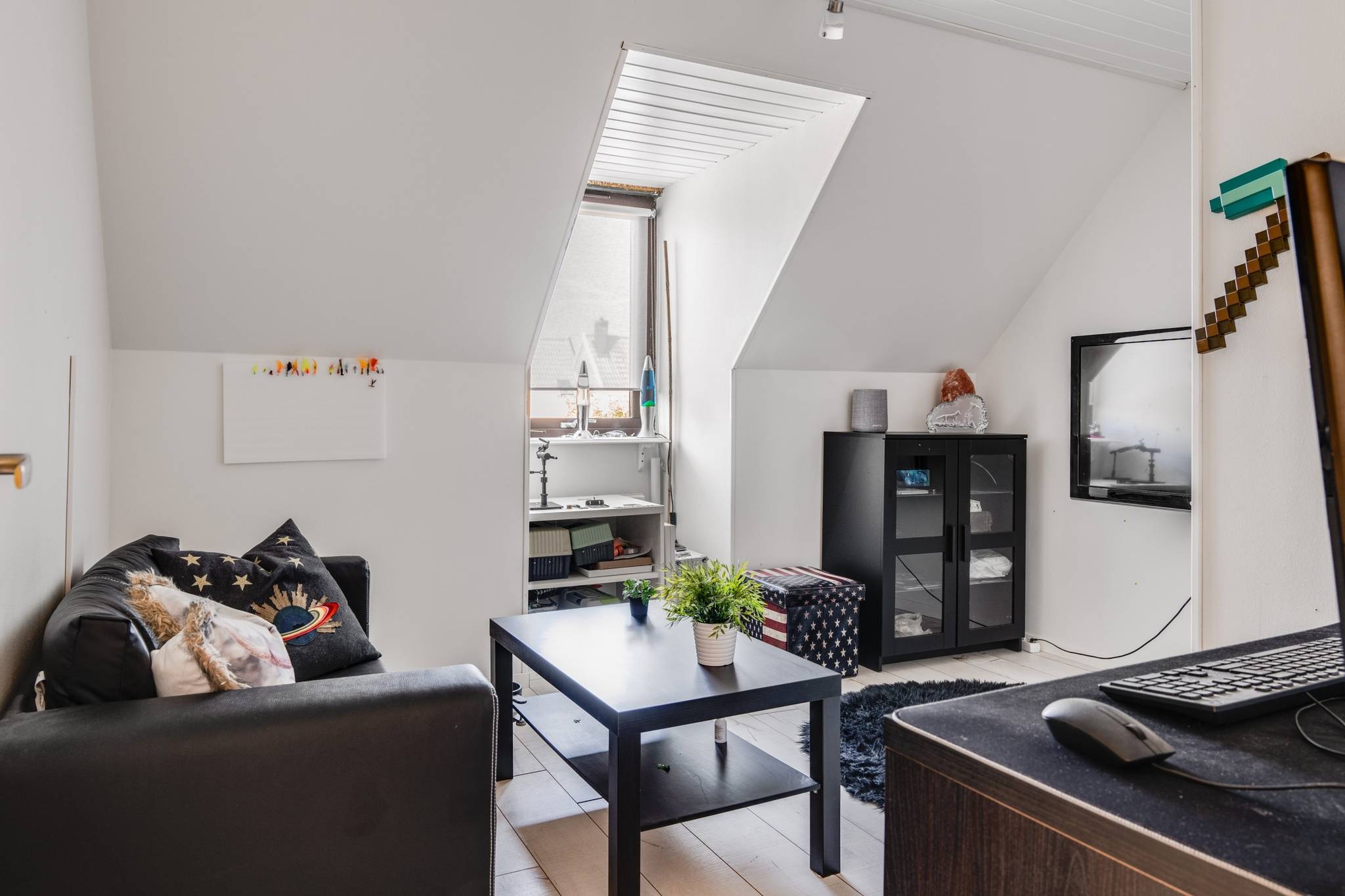 5 rum Villa på Fagottgränd 2 Staffanstorp Staffanstorps kommun - bild 17