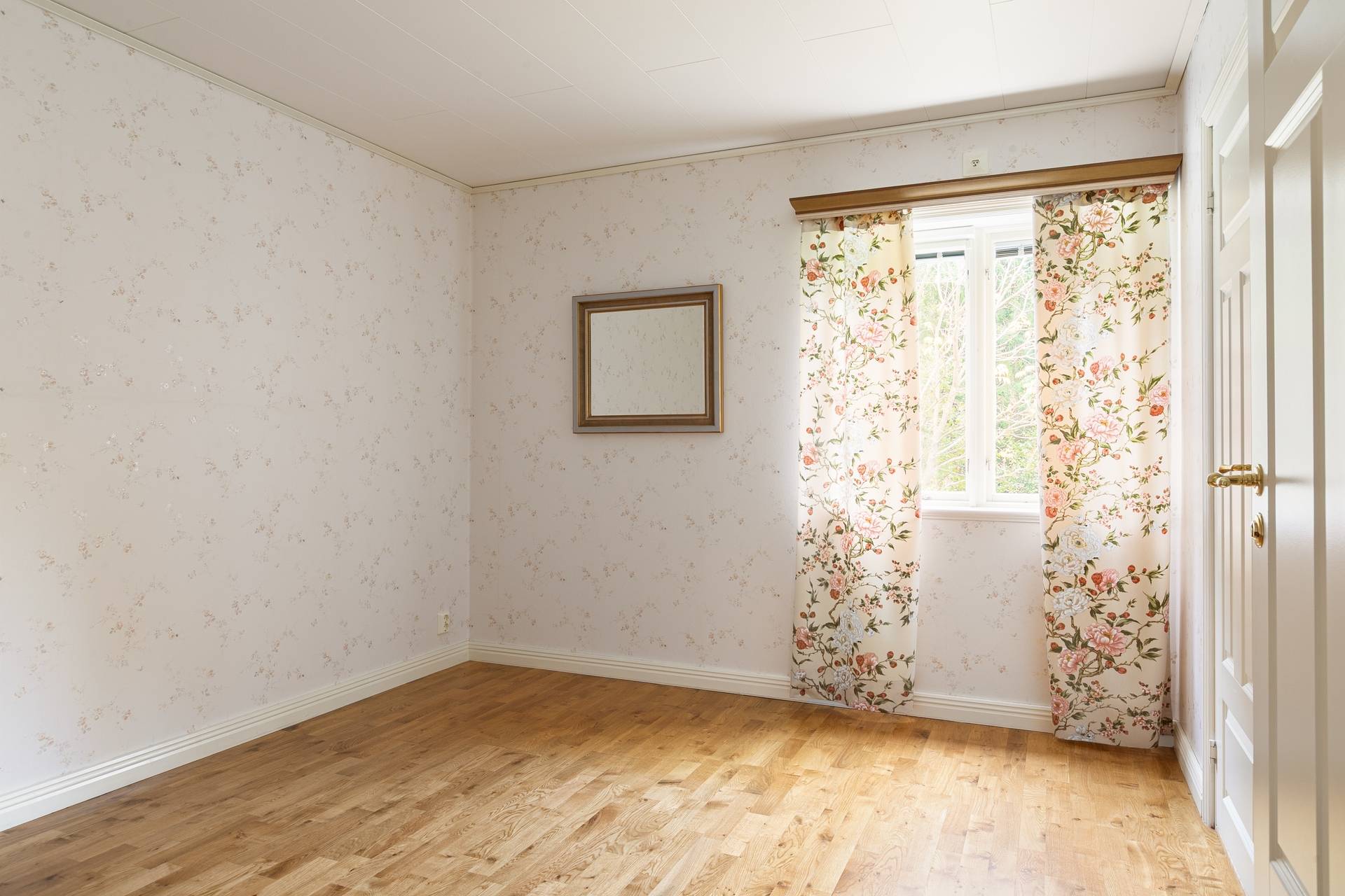 4 rum Villa på Kungsbergsvägen 85 Kungsberg Sandvikens kommun - bild 21