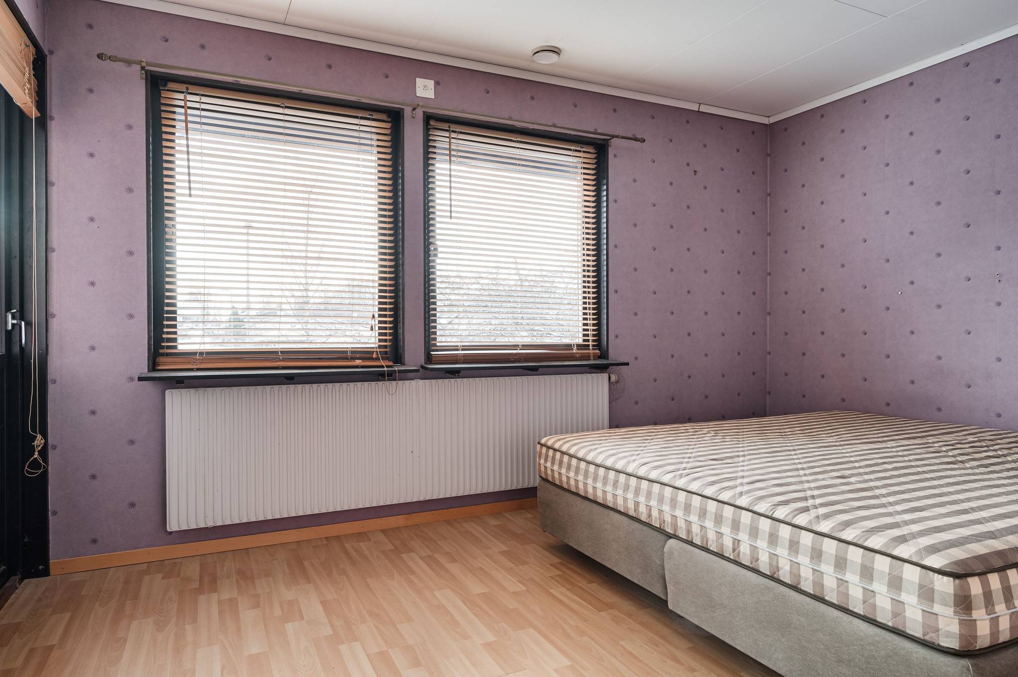 6 rum Villa på Markusvägen 4 Ulricehamn Ulricehamns kommun - bild 18