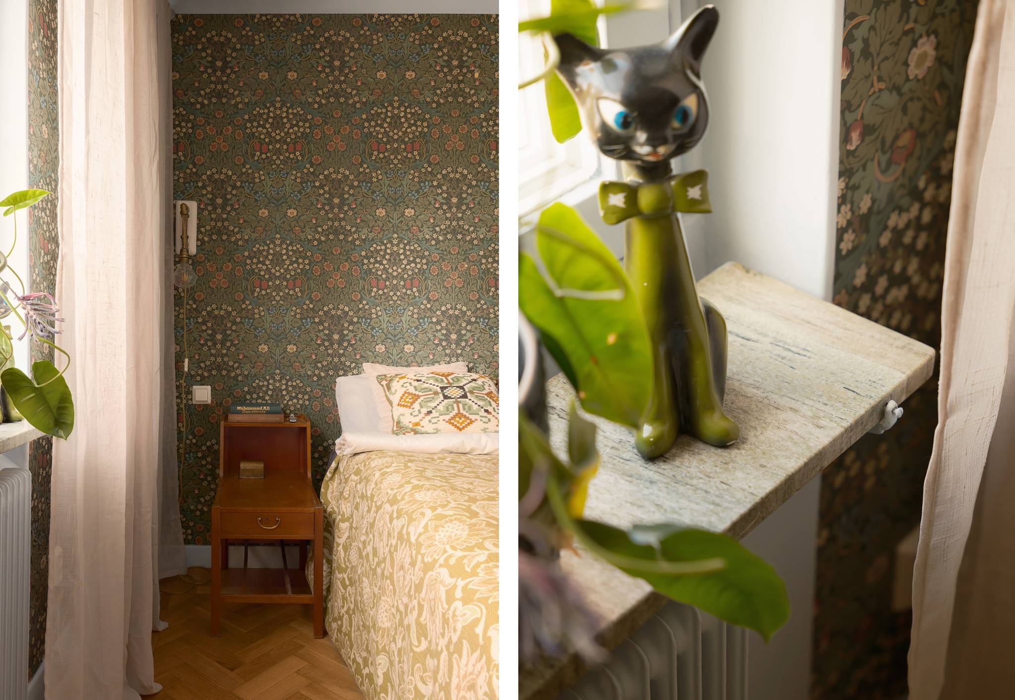 3 rum Lägenhet på Sköntorpsvägen 9, 1tr Årsta - Gullmarsplan Stockholms kommun - bild 22