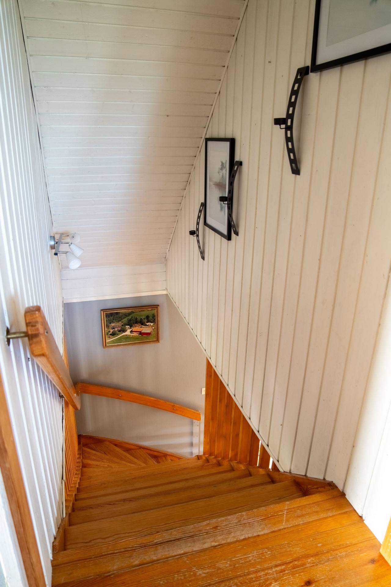 6 rum Villa på Tallvägen 18 Melleruds kommun - bild 32
