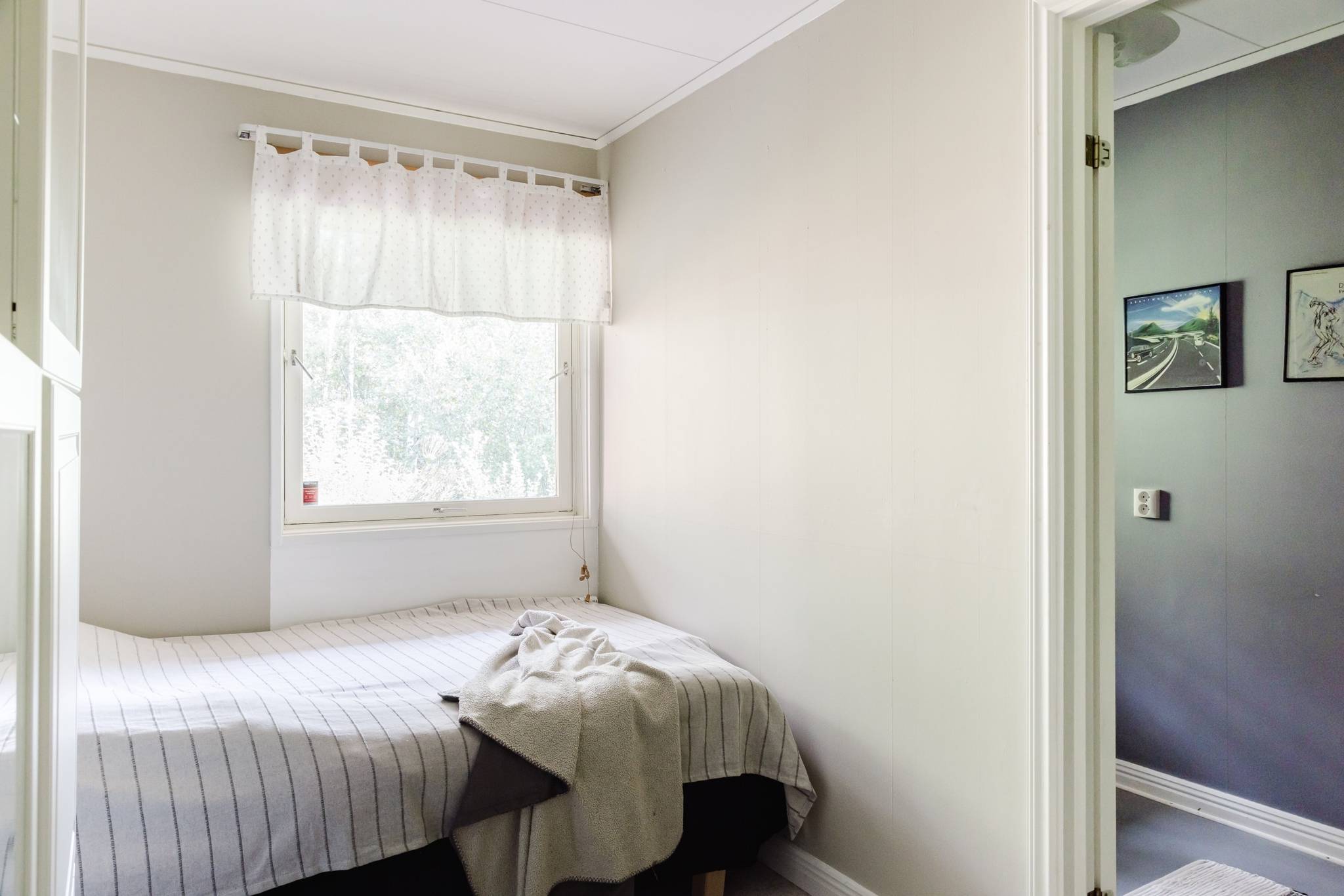 5 rum Radhus på Järpstigen 36 Salem Salems kommun - bild 19