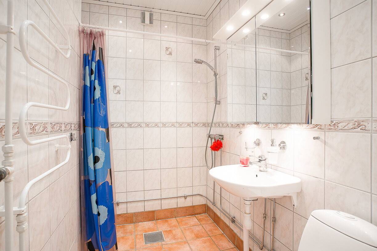 2 rum Lägenhet på Gesällgatan 9 b Huskvarna Jönköpings kommun - bild 10