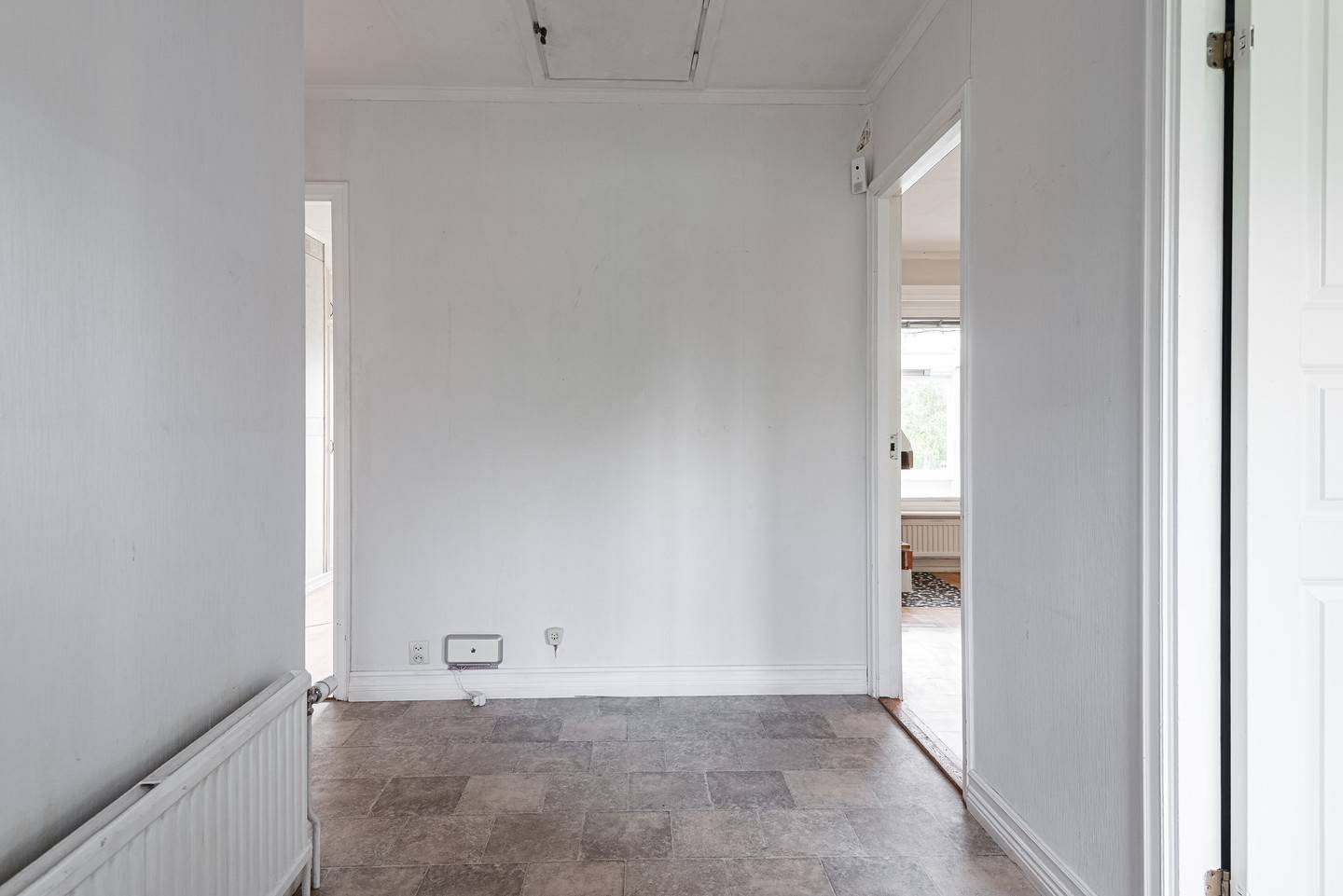 7 rum Villa på Gamla Falköpingsvägen 4 Valtorp Falköpings kommun - bild 9