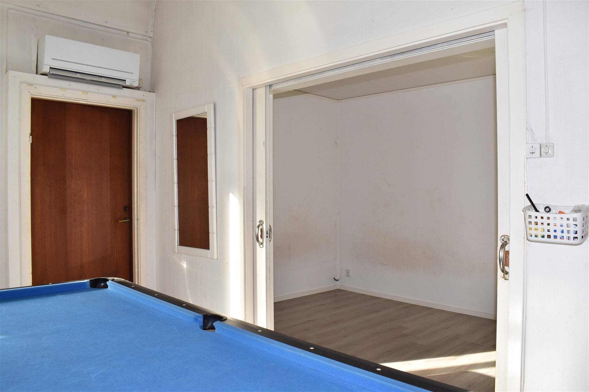 6 rum Villa på Skepperstad Klockaregård 5 Skepperstad Sävsjö kommun - bild 8