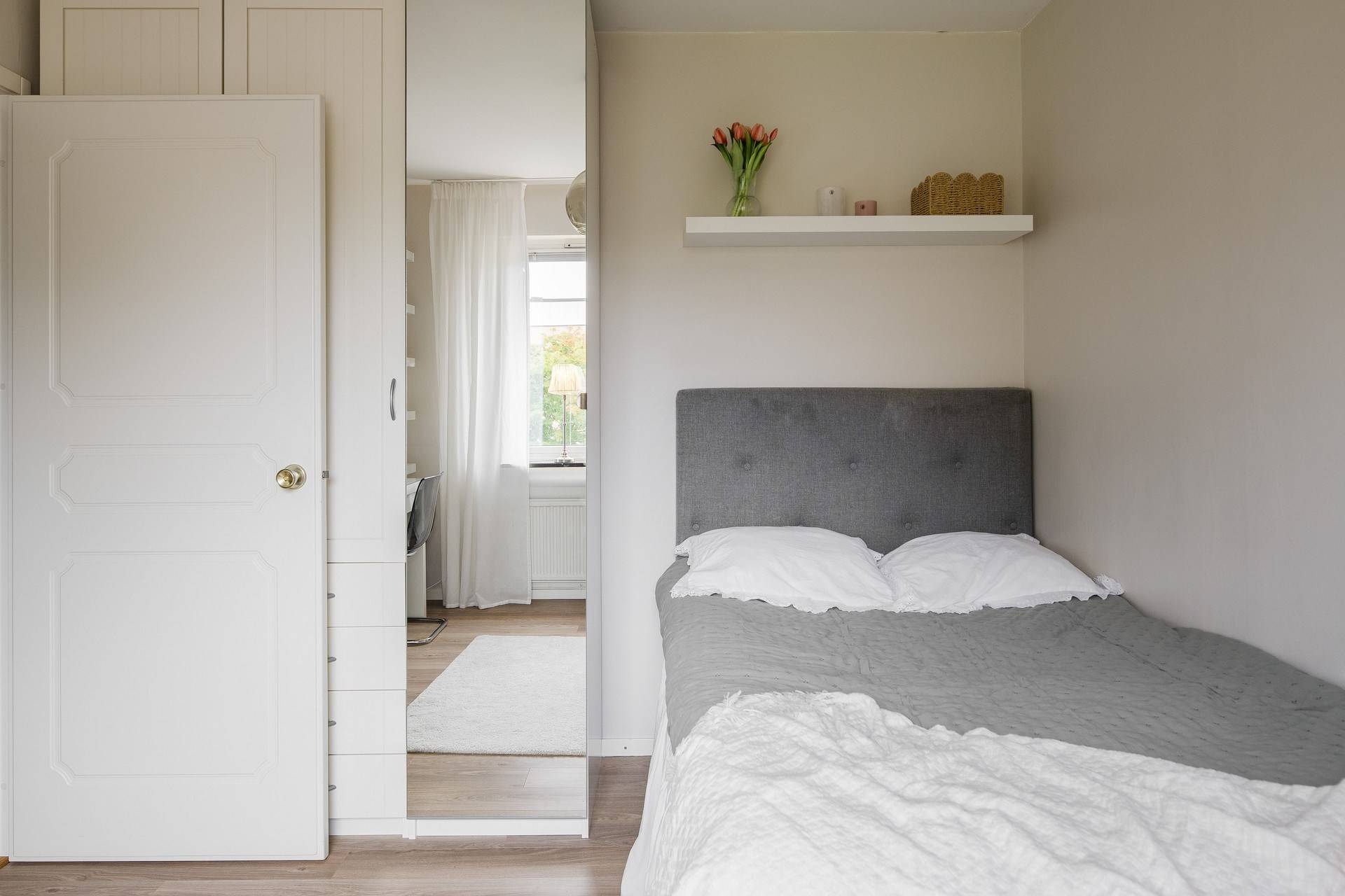 4 rum Lägenhet på Lidåkersgatan 7A Lidåker Lidköpings kommun - bild 28